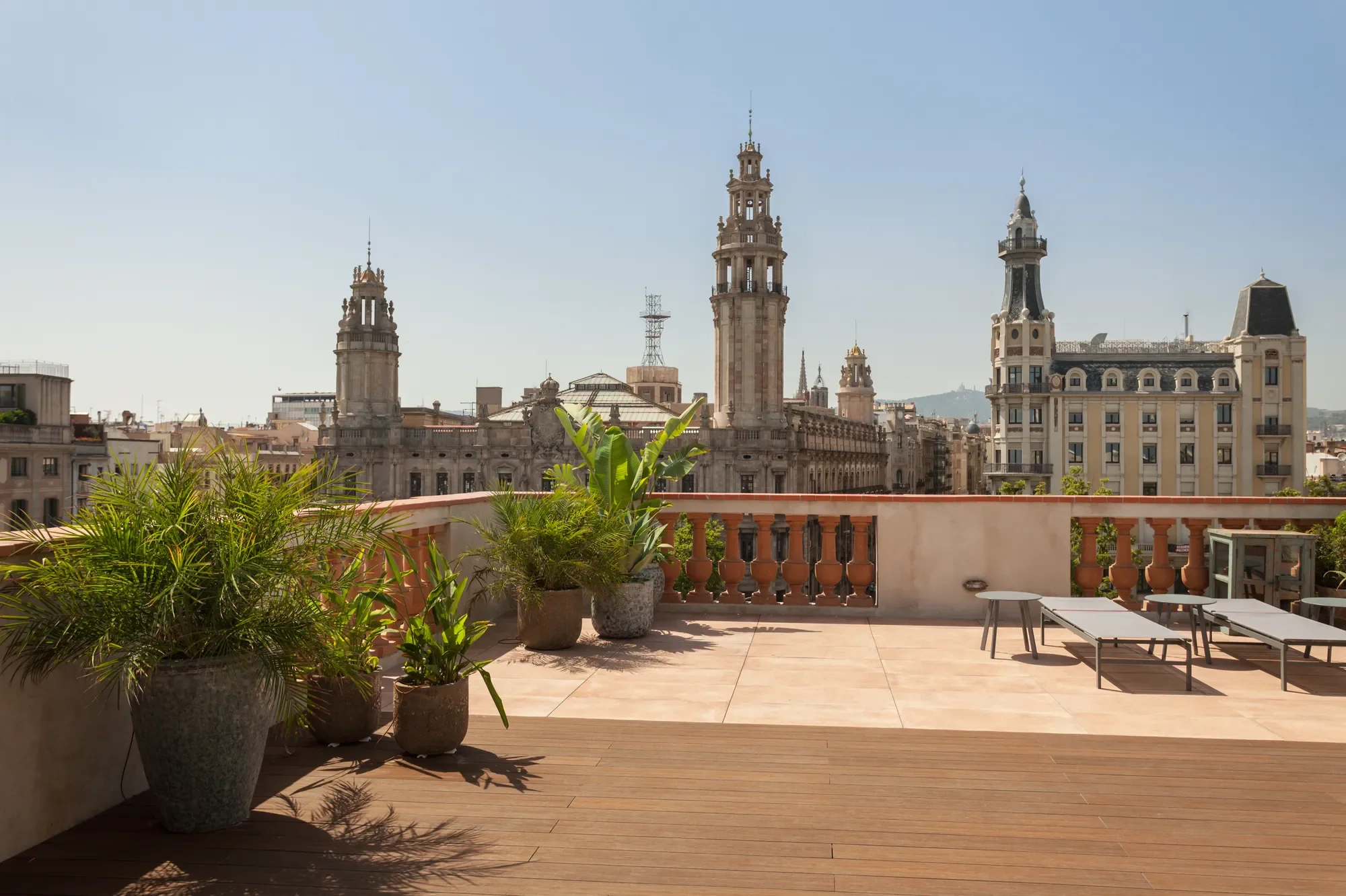 La Barceloneta, Ciutat Vella, Barcelona, Spain, la Barceloneta, Ciutat Vella, Barcelona. - Photo 14