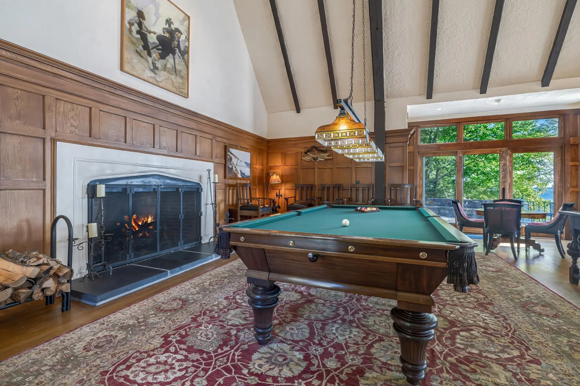 492 Parker Point Road, Blue Hill, ME 04614, Blue Hill, Maine, United States. - Photo 17