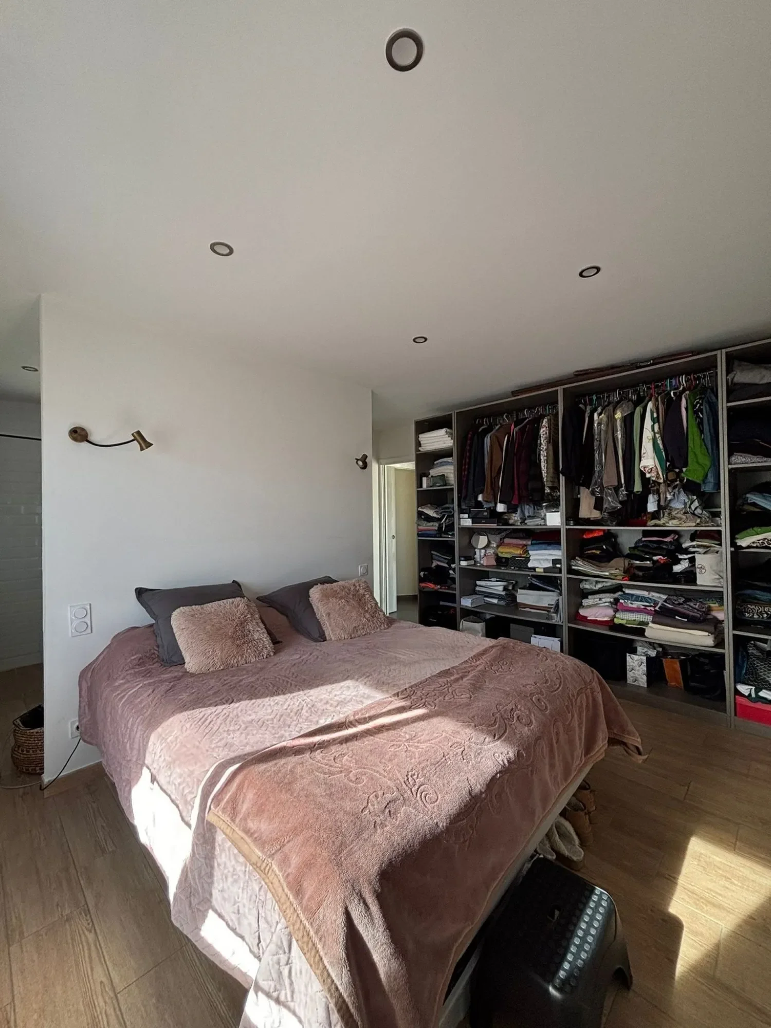 Gallery photo 4