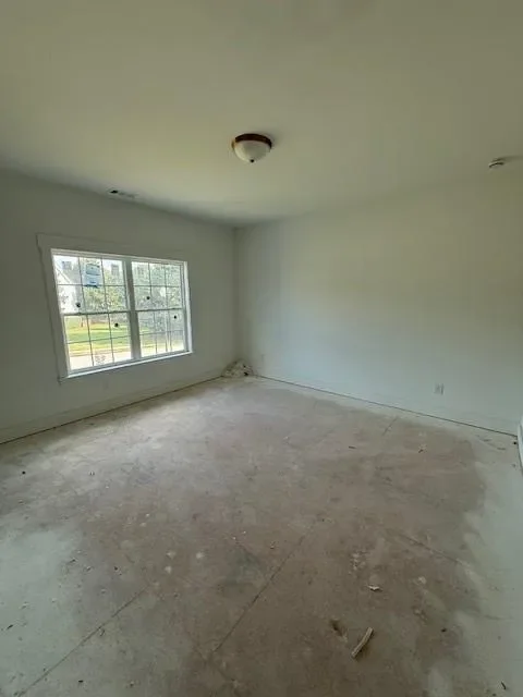 Gallery photo 9