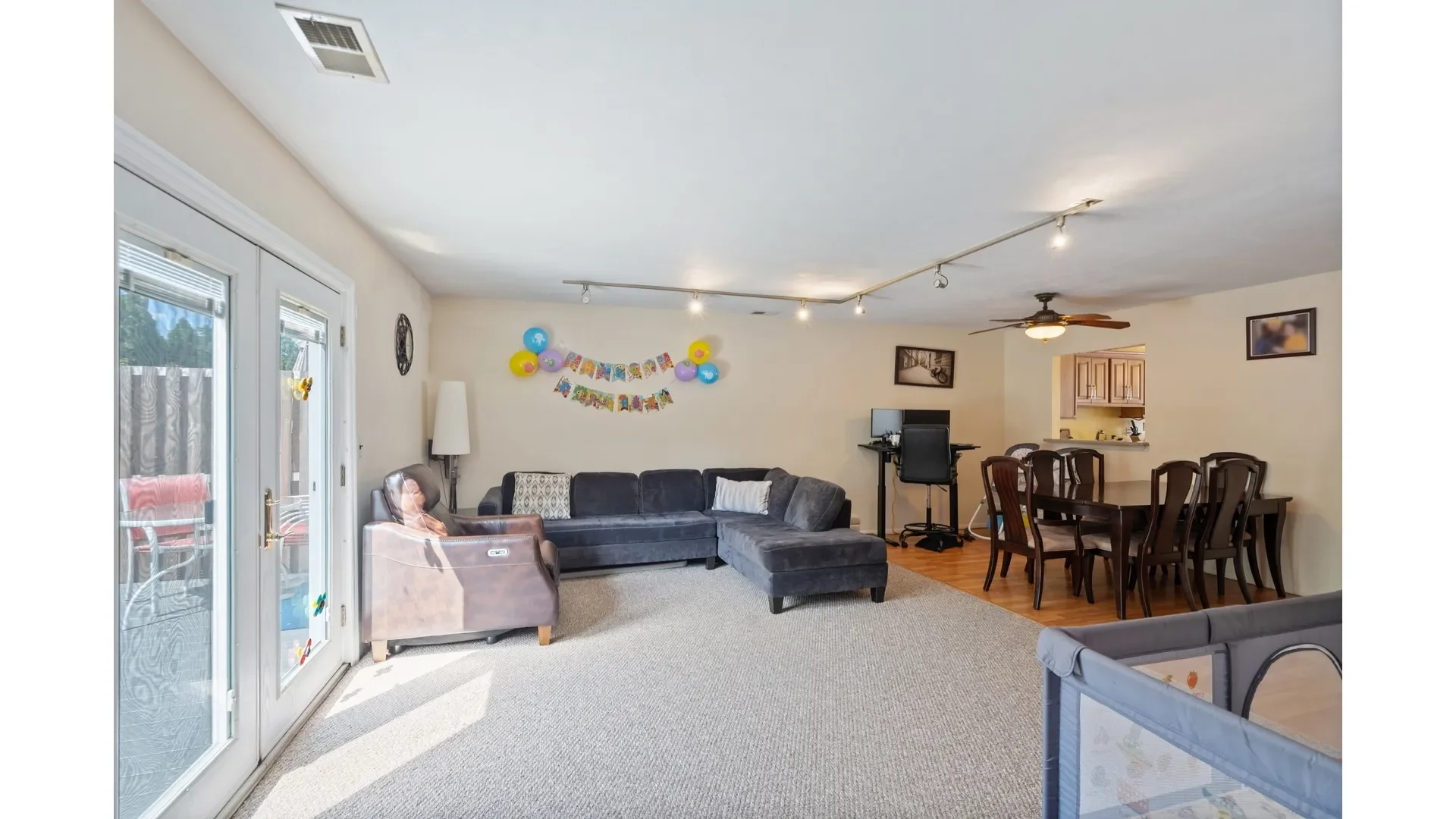 Gallery photo 3