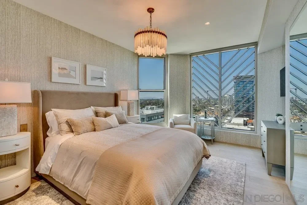 2500 6th Ave, San Diego, California, United States. - Photo 16