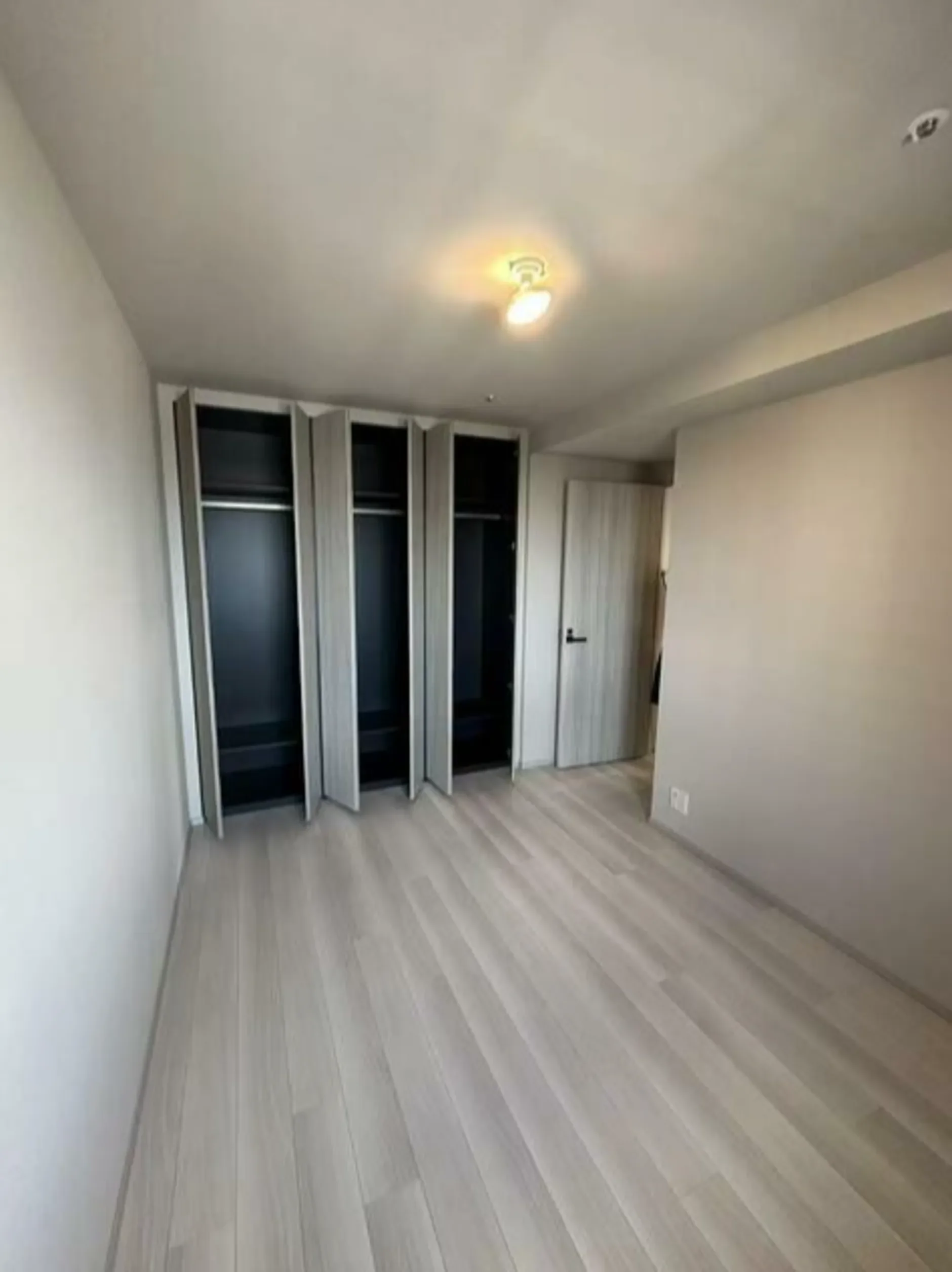 Gallery photo 3