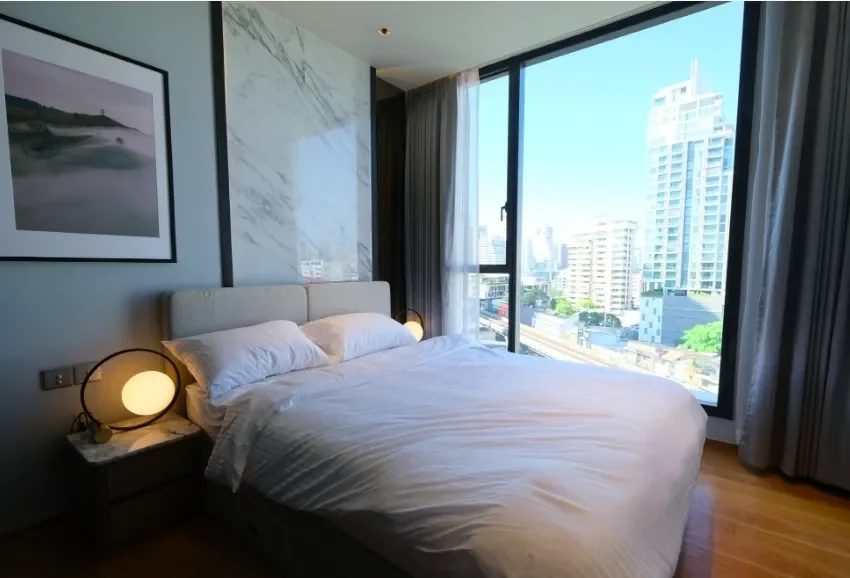 Bangkok,, Bangkok, Bangkok, Thailand. - Photo 1
