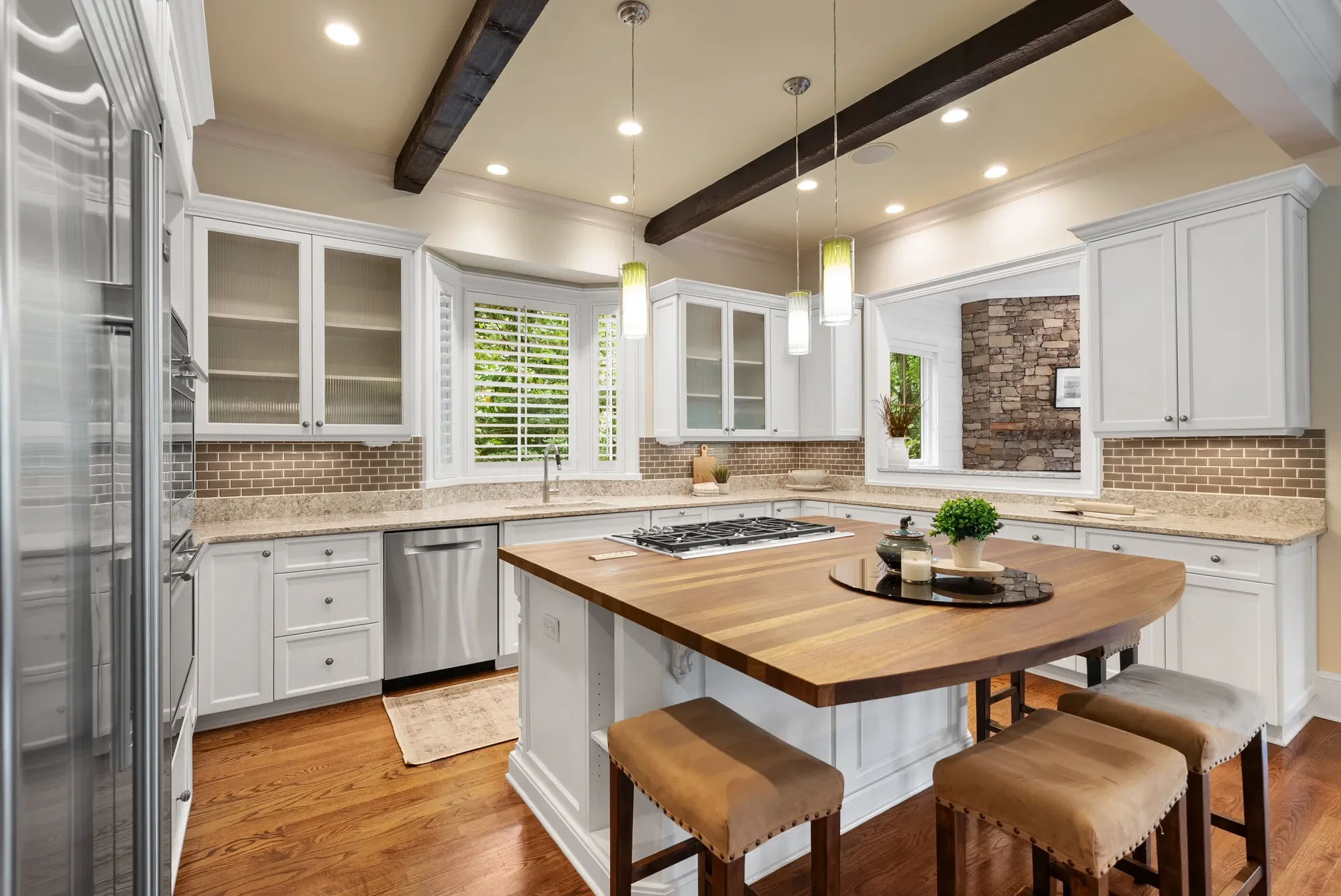 101 Duck Hawk Way , Marietta, SC 29661, The Cliffs Valley, South Carolina, United States. - Photo 9