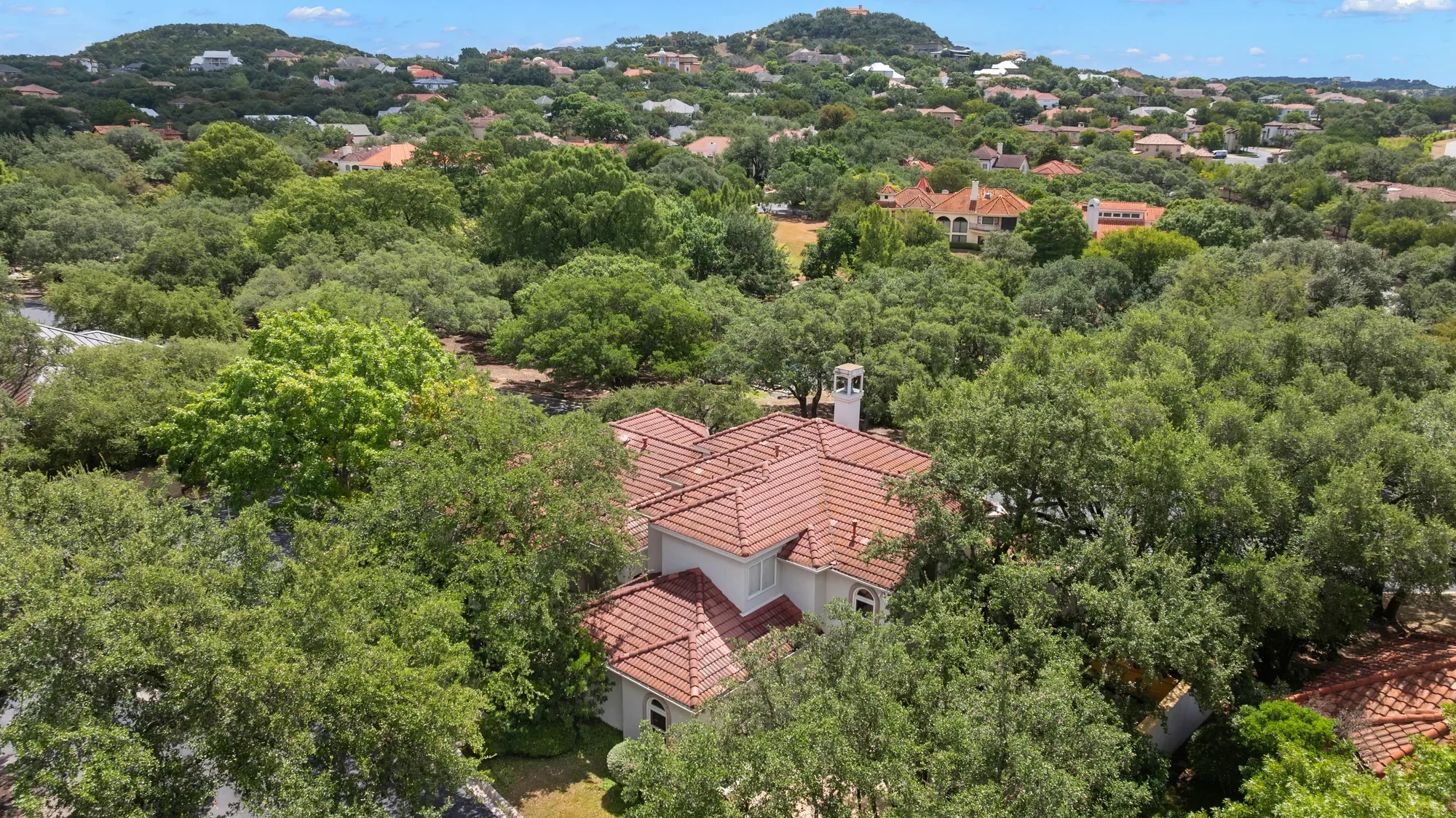 43 Stratton Lane , San Antonio, TX 78257, San Antonio, Texas, United States. - Photo 32