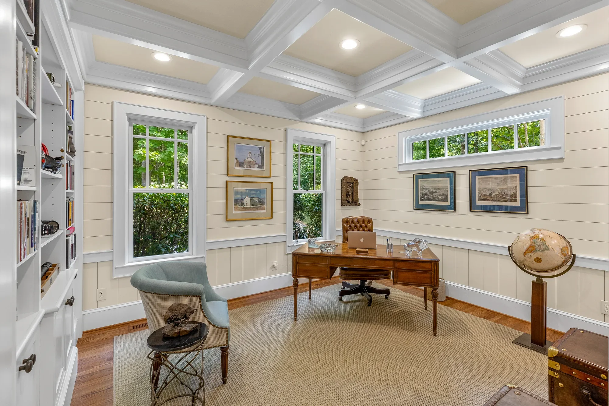 Gallery photo 2