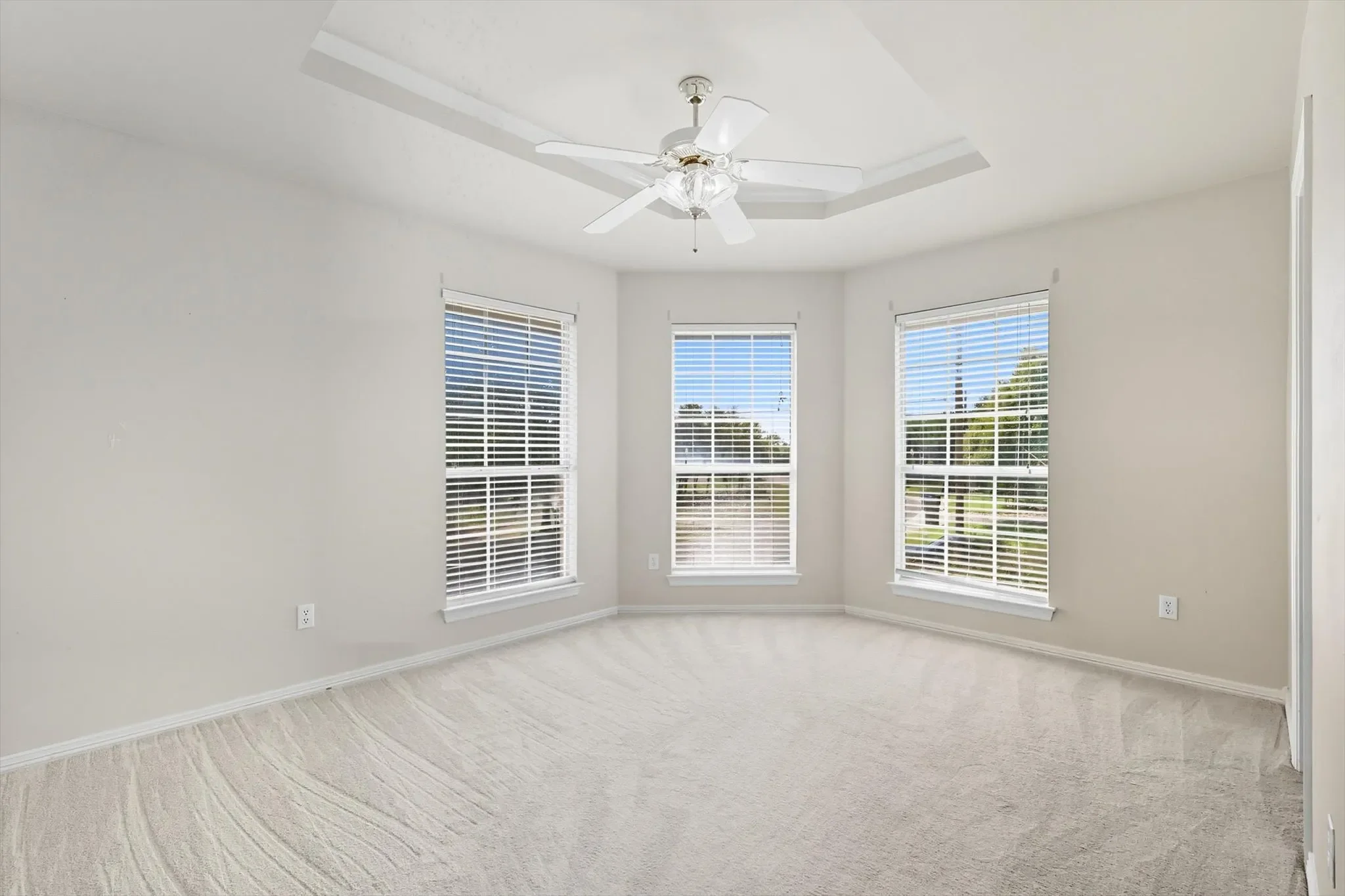 143 Lakeview Drive , Aledo, TX 76008, Aledo, Texas, United States. - Photo 31