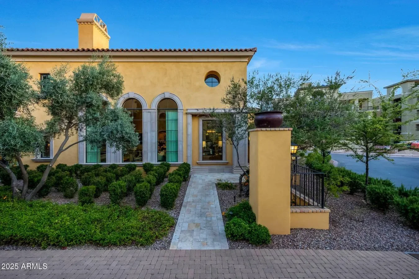 18927 N 101st Street, Scottsdale, Arizona, United States. - Photo 17