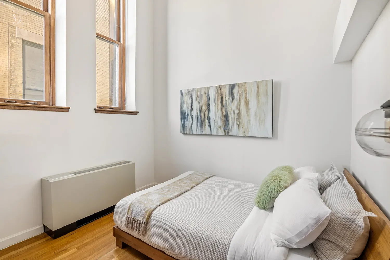 305 Second Avenue         #721, New York, New York, United States. - Photo 3