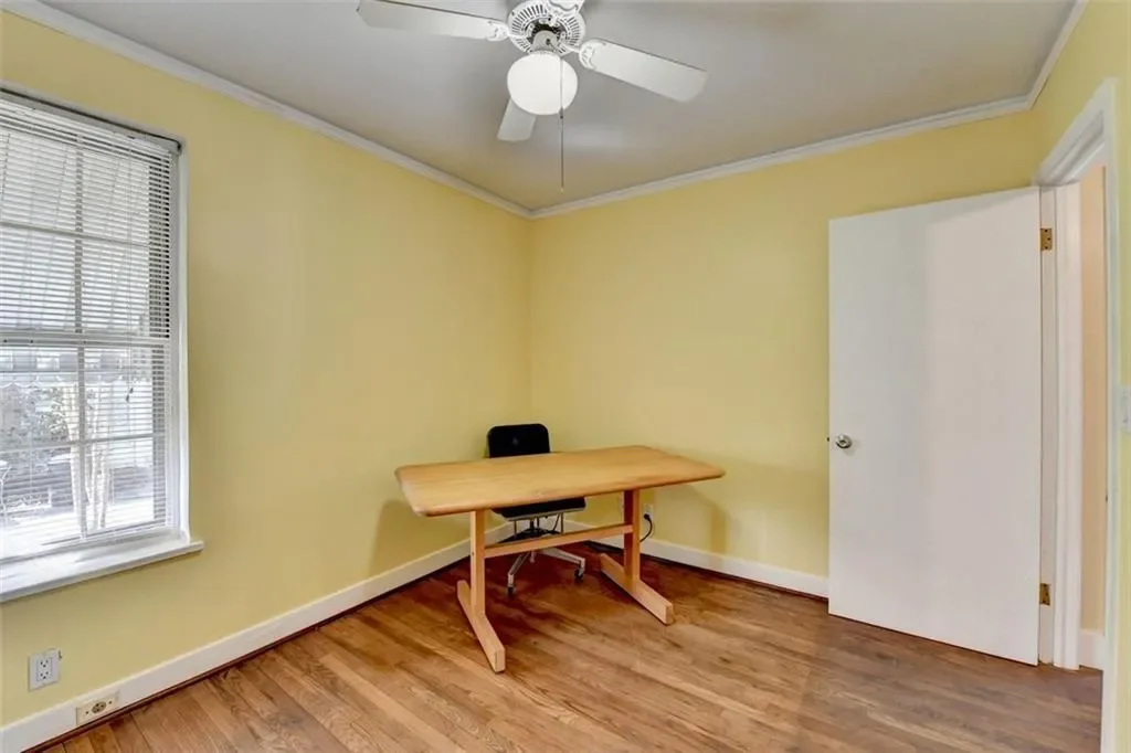 1926 N Decatur Road NE, Atlanta, Georgia, United States. - Photo 36