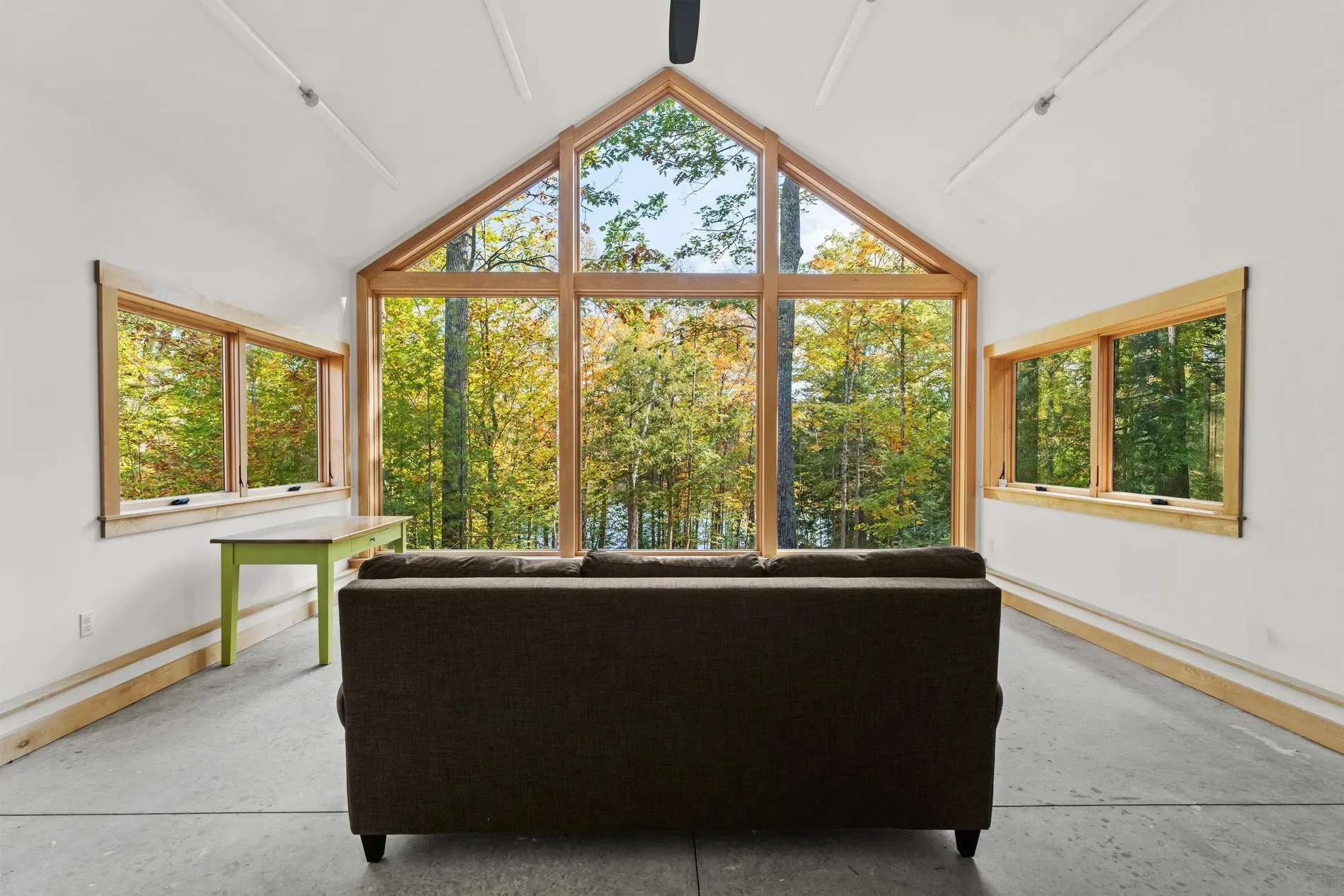59 Bobcat Way, Norway, ME 04268, Norway, Maine, United States. - Photo 16