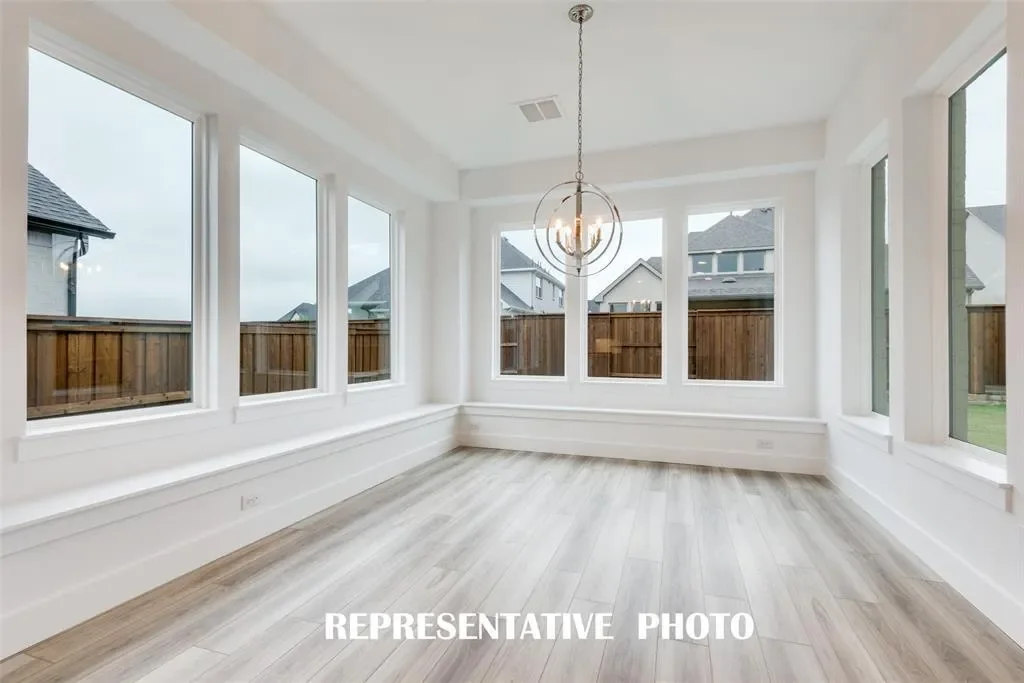 4200 Rosita Lane, Prosper, Texas, United States. - Photo 10