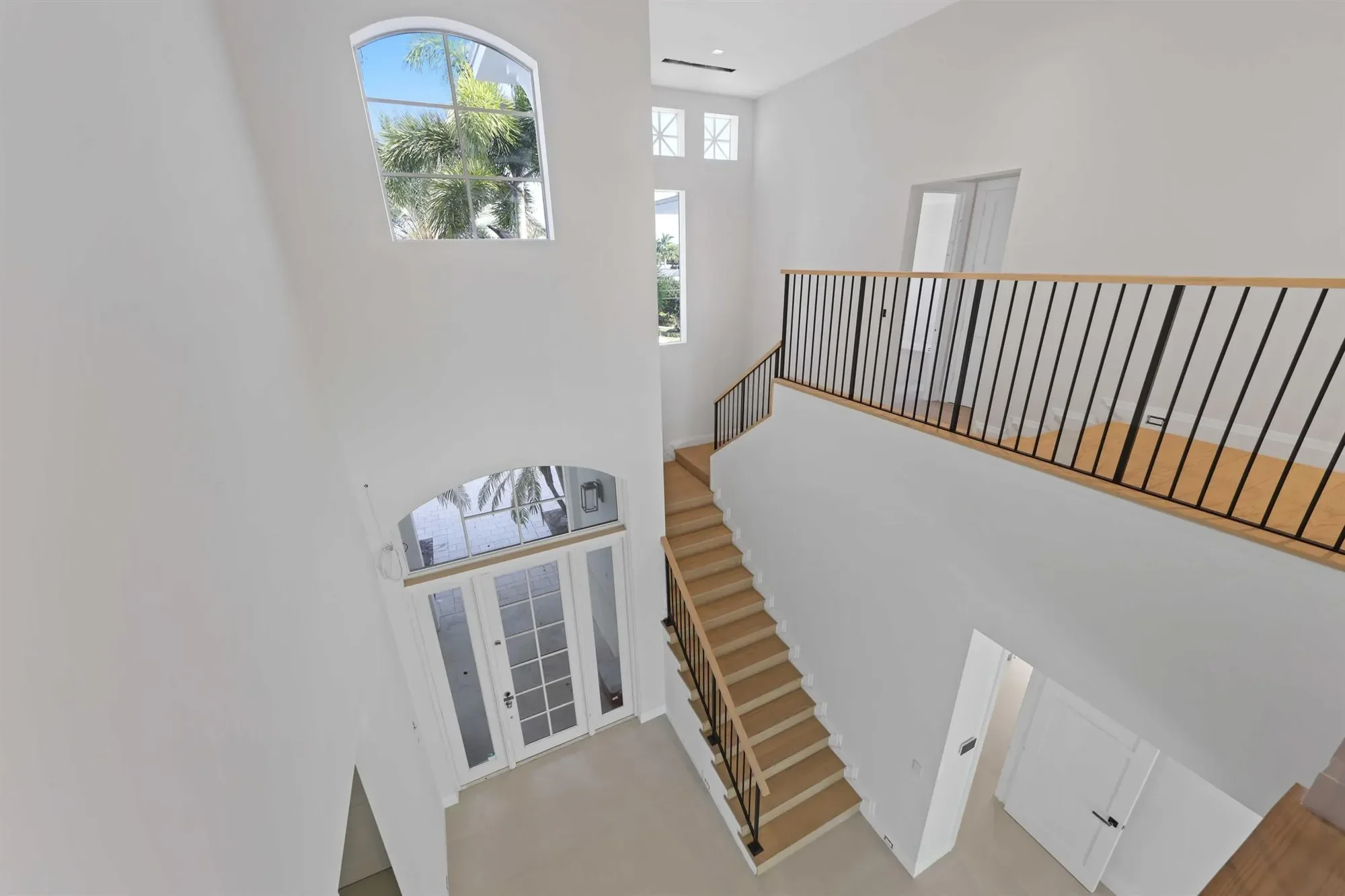 810 NE 70th Street, Boca Raton, Florida, United States. - Photo 18