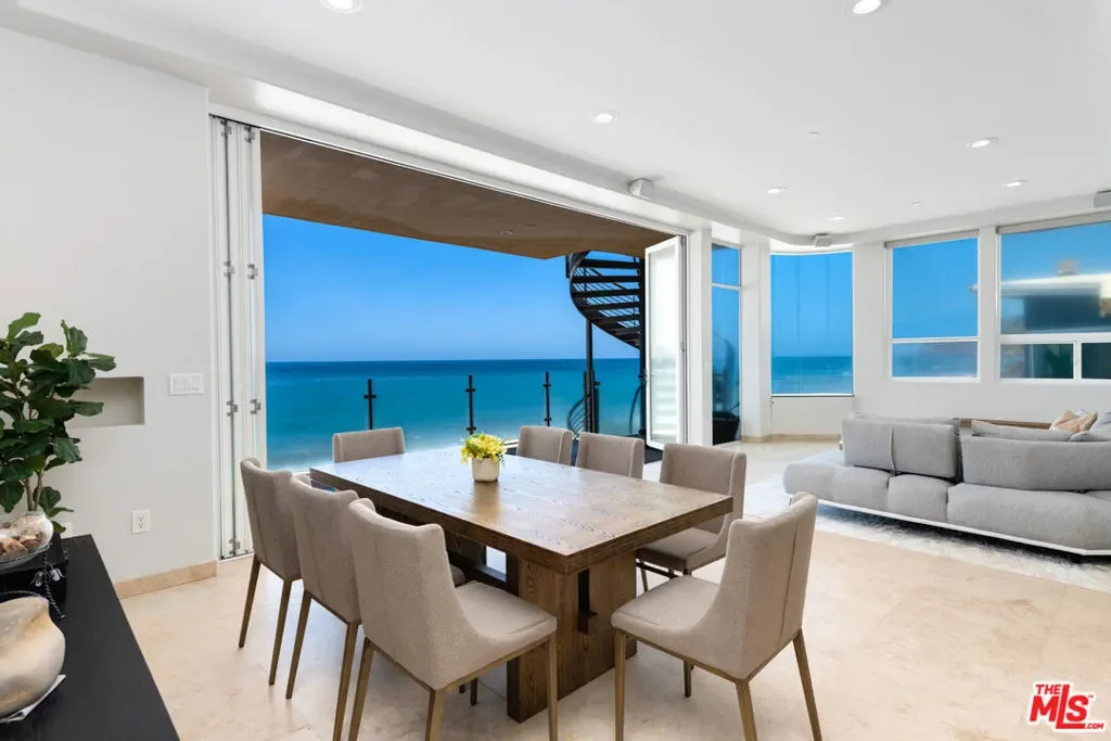 43250 Pacific Coast Highway, Malibu, California, United States. - Photo 5