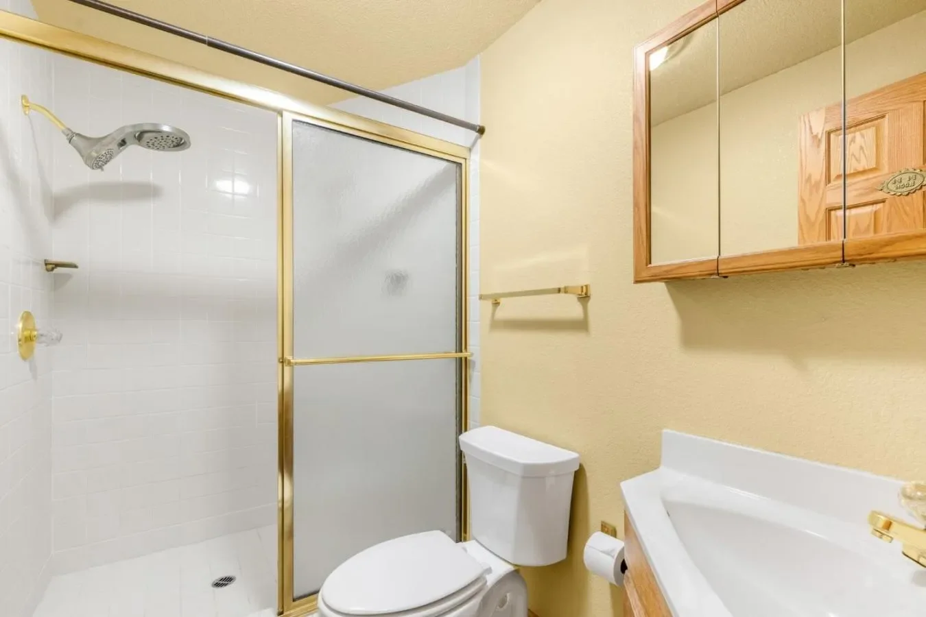 164 Rebecca Way, Folsom, California, United States. - Photo 29