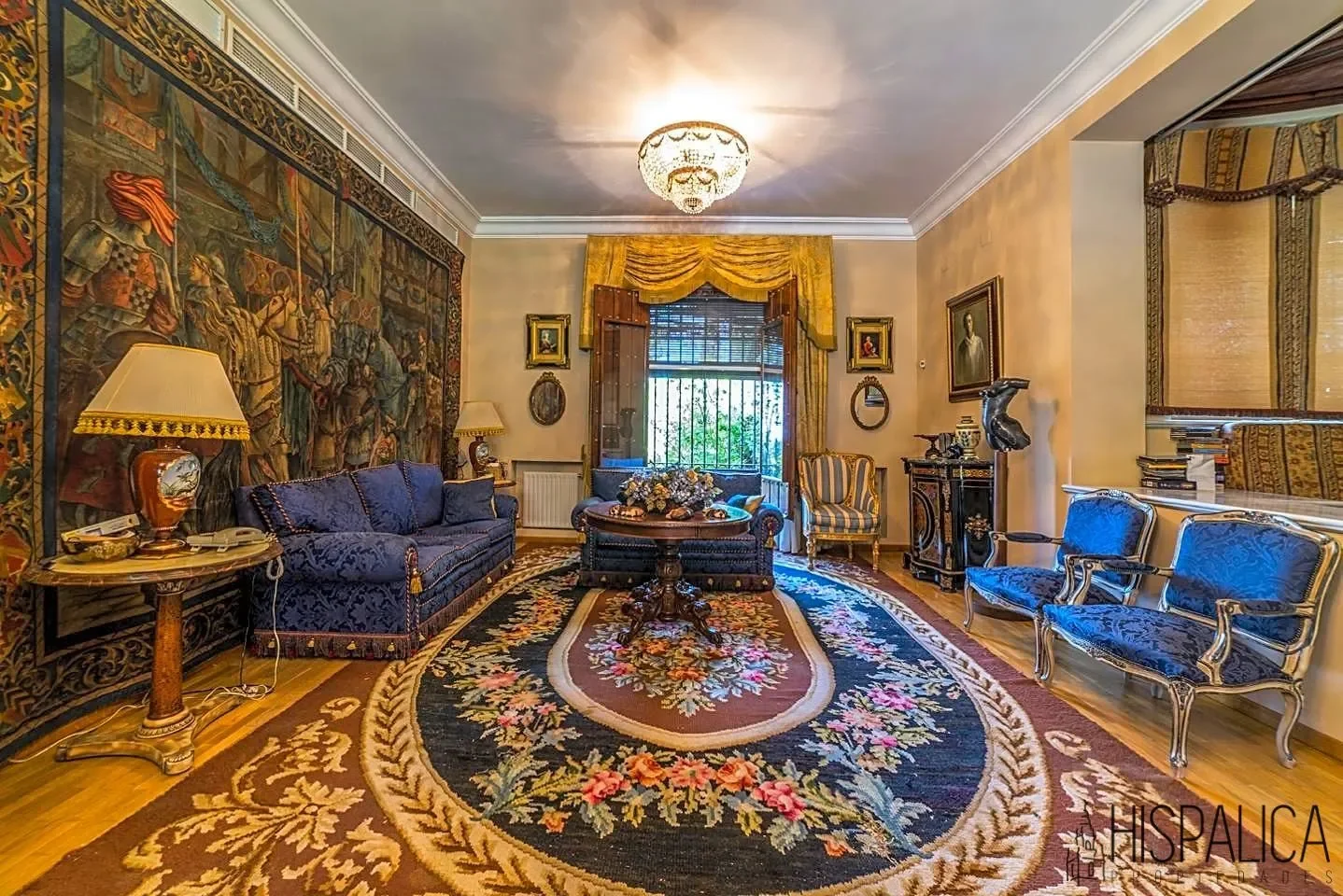 Gallery photo 10
