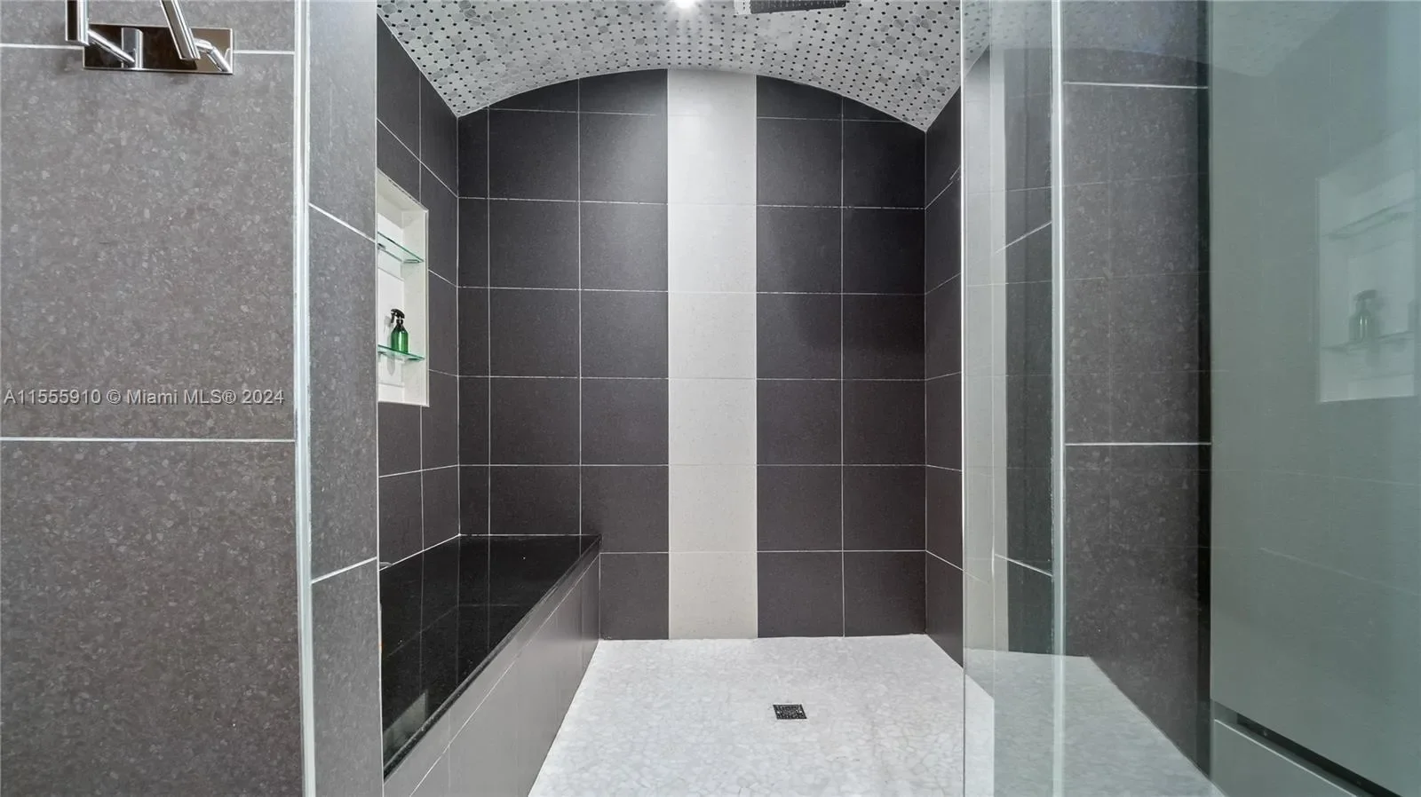 20551 SW 162nd Ave, Miami, Florida, United States. - Photo 55