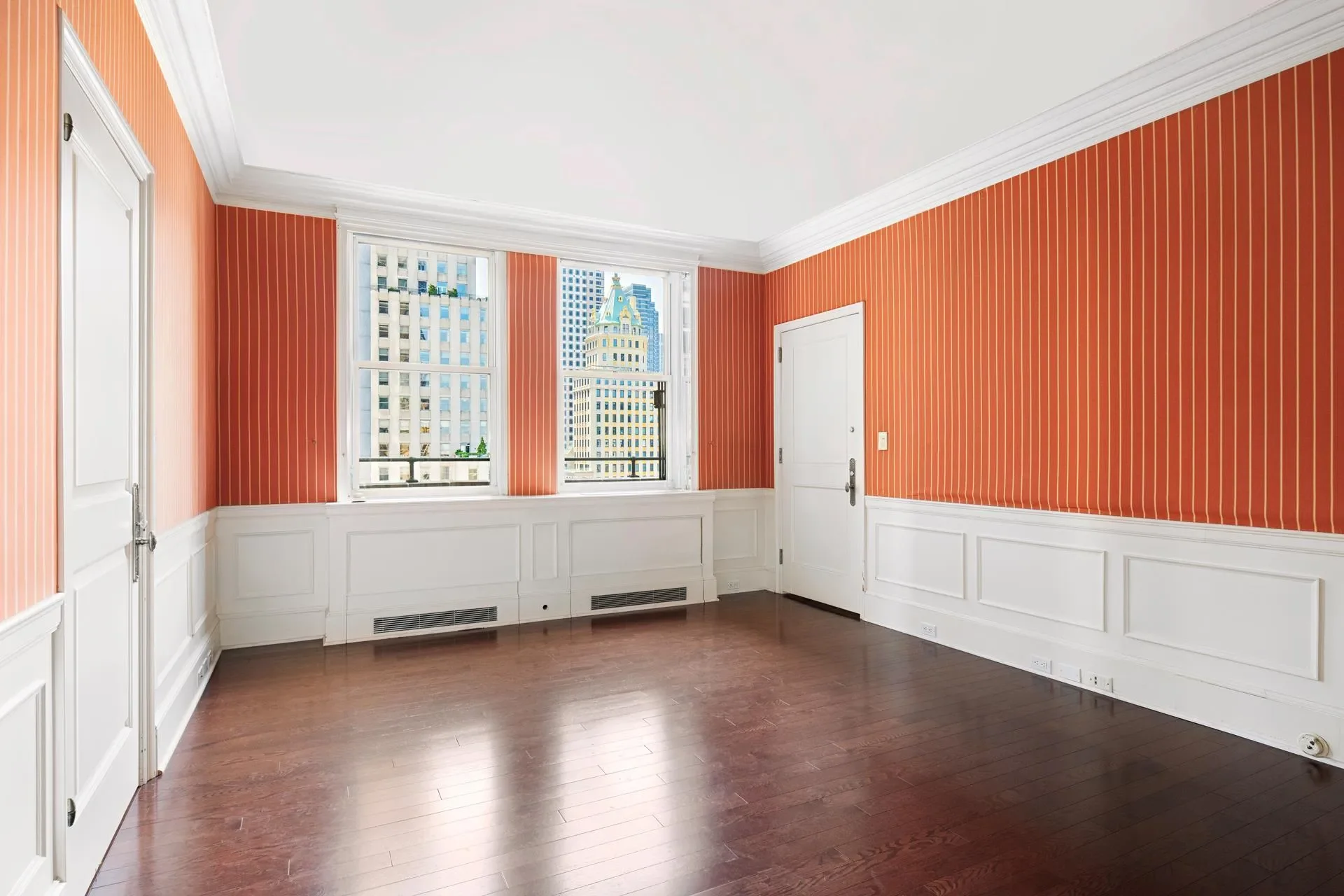 Sherry Netherland, 781 FIFTH AVE, New York, New York, United States. - Photo 2