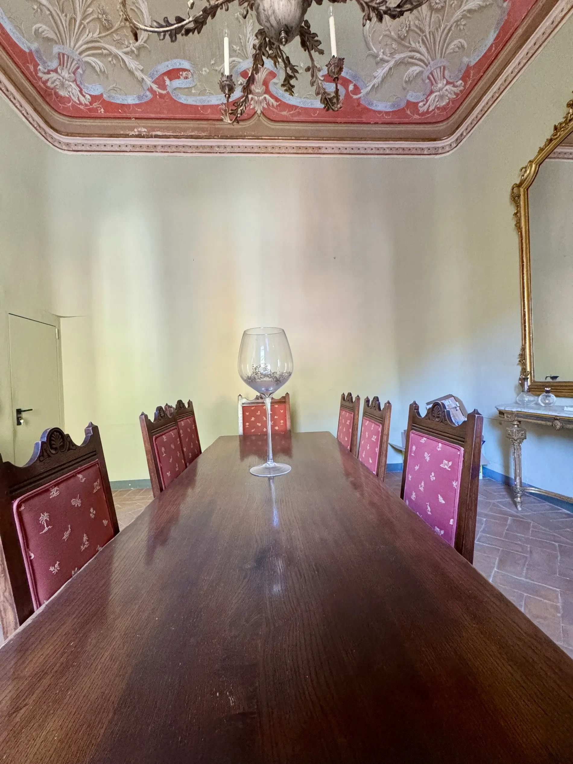 Via Giuseppe Garibaldi, 15066 Gavi AL, Italy, Gavi, Piedmont, Piedmont, Italy. - Photo 19