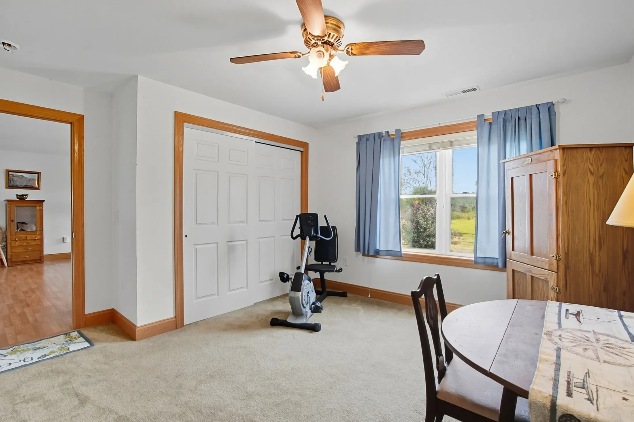 5304 Cassons Neck Road, Cambridge, MD 21613, Cambridge, Maryland, United States. - Photo 15