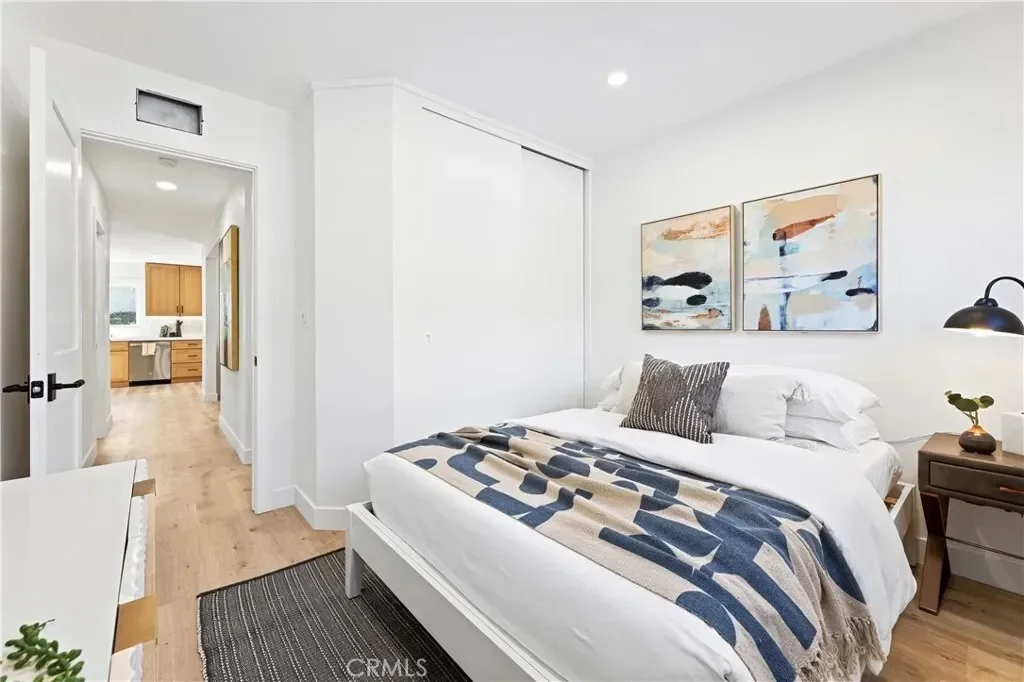 1413 S LOARA, Orange, California, United States. - Photo 38