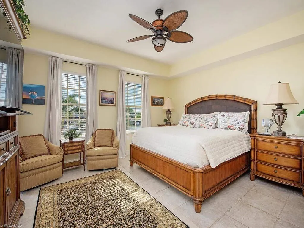 451 Bayfront PL, #5311, Naples, FL, 34102, USA, Naples, Florida, United States. - Photo 3