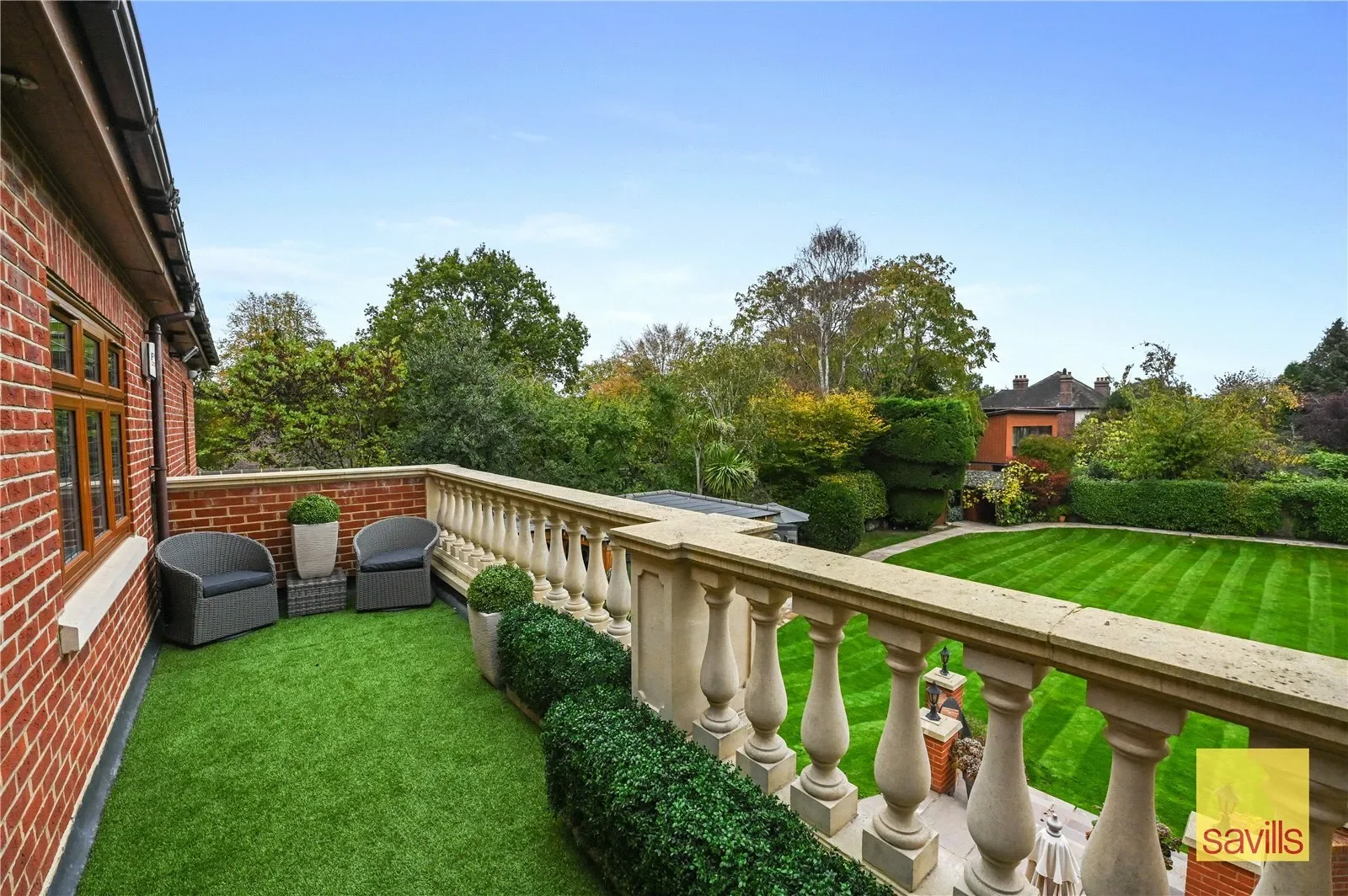 Court Road, Eltham, London, London, England, United Kingdom. - Photo 14