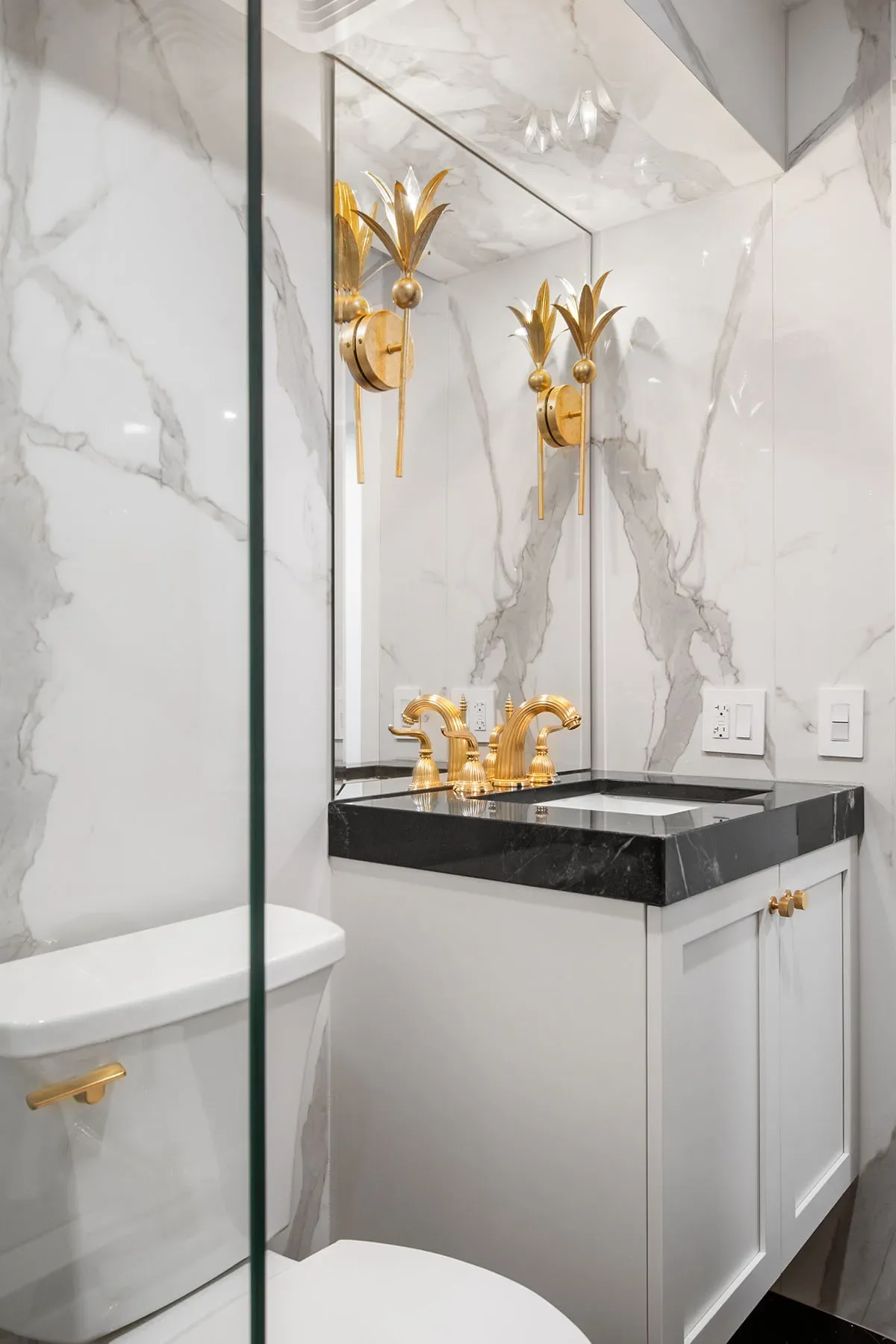 100 S Interlachen Avenue , 404, Winter Park, FL 32789, Winter Park, Florida, United States. - Photo 15