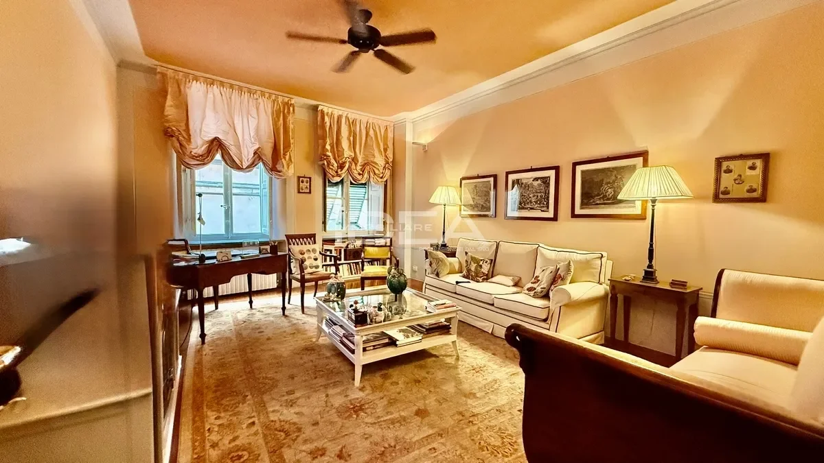 Gallery photo 6