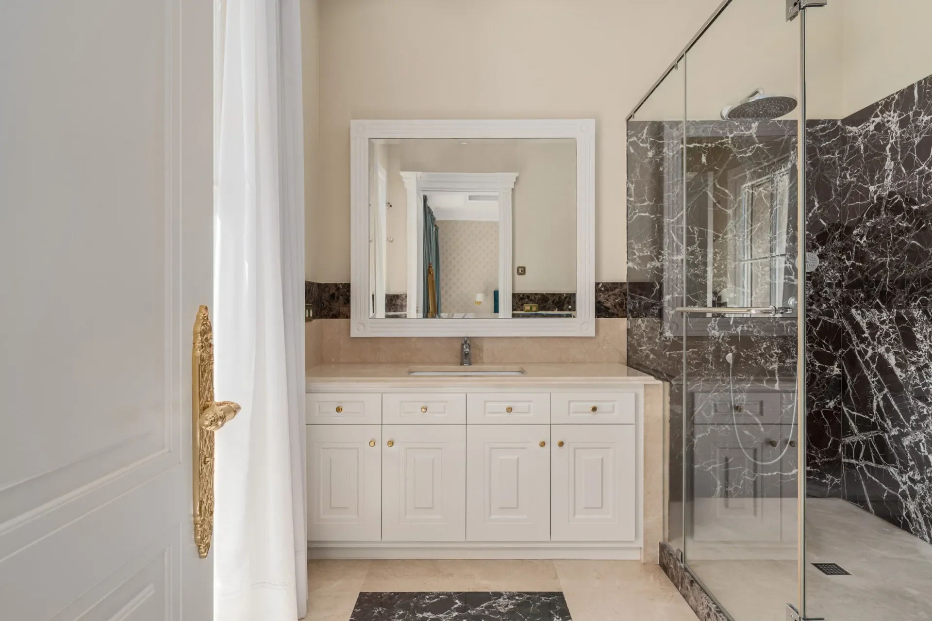 Sierra Blanca, 29602 Marbella, Málaga, Spain, Sierra Blanca, Marbella, Spain. - Photo 8