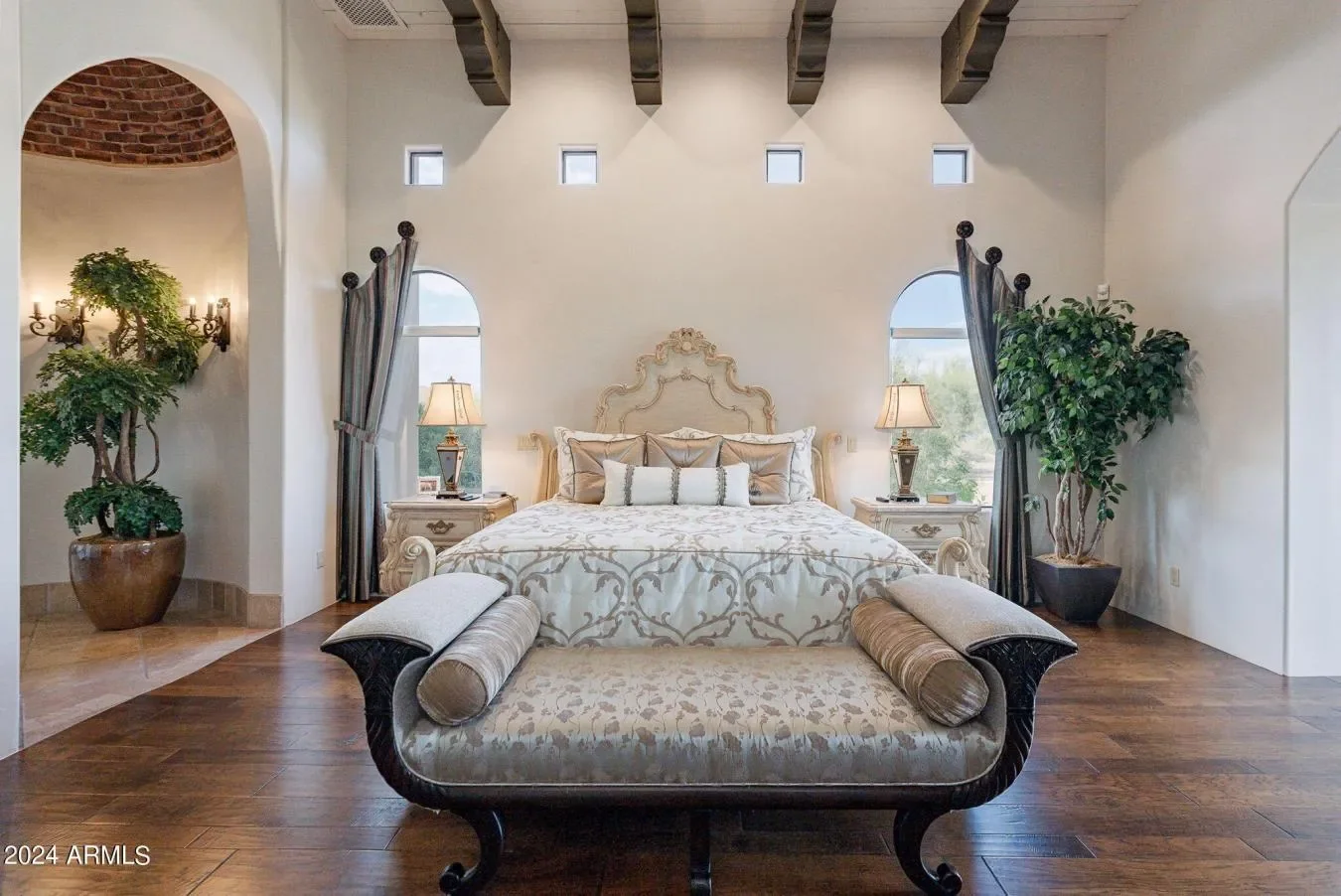 14035 E LOWDEN Court, Scottsdale, Arizona, United States. - Photo 6