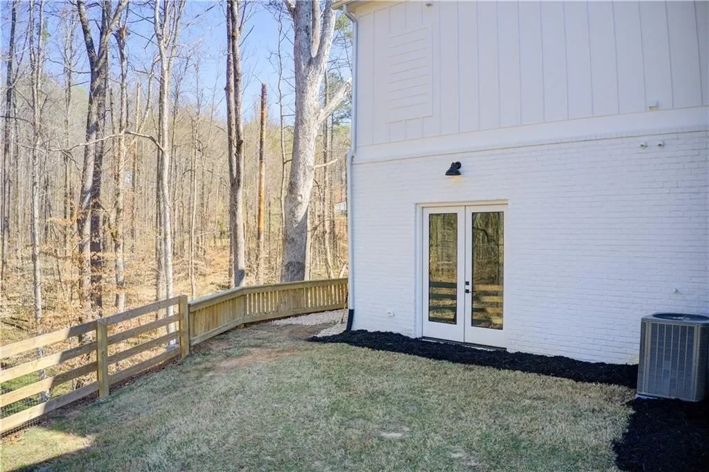 555 Lower Birmingham Road, Canton, GA 30115, Canton, Georgia, United States. - Photo 17