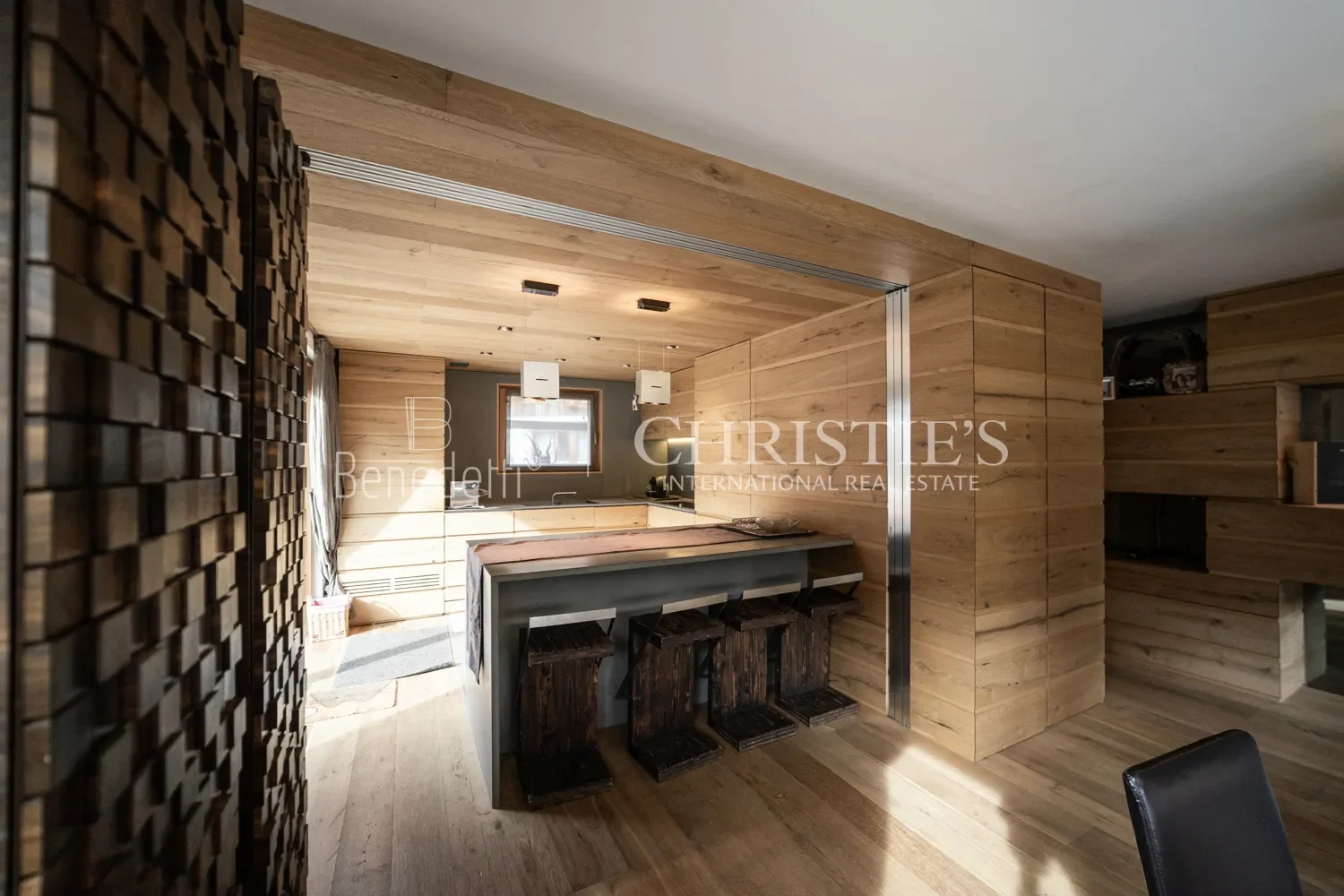 La Villa, Autonomous Province of Bolzano – South Tyrol, Italy, La Villa, Trentino-South Tyrol, Italy. - Photo 10