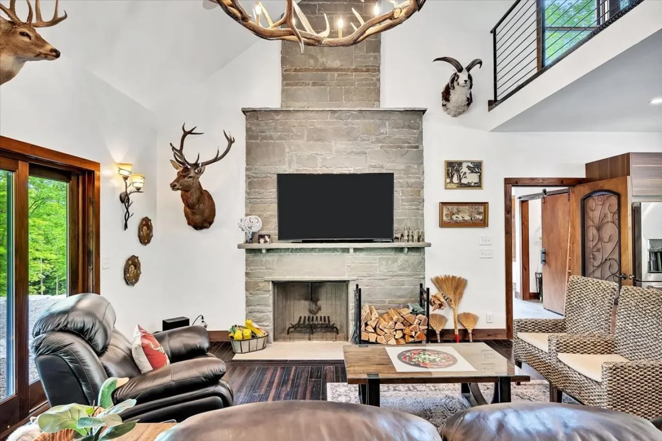 613 Betty Brook Road, South Kortright, New York, United States. - Photo 31