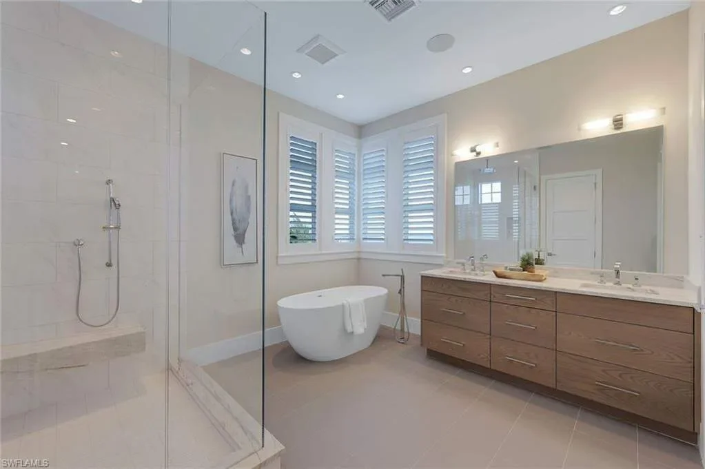 8088 Estero BLVD, Fort Myers Beach, FL, 33931, USA, Fort Myers Beach, Florida, United States. - Photo 21