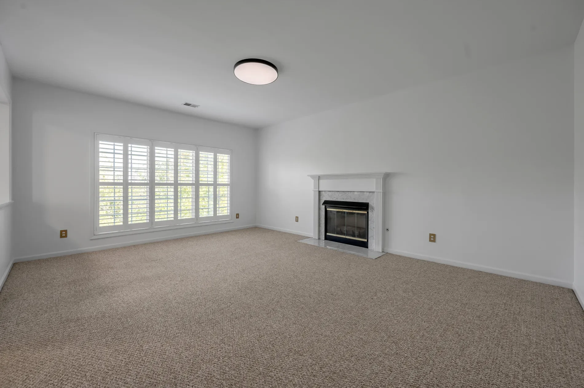 2105 Twain Ridge Drive, Lexington, KY 40514, Lexington, Kentucky, United States. - Photo 20
