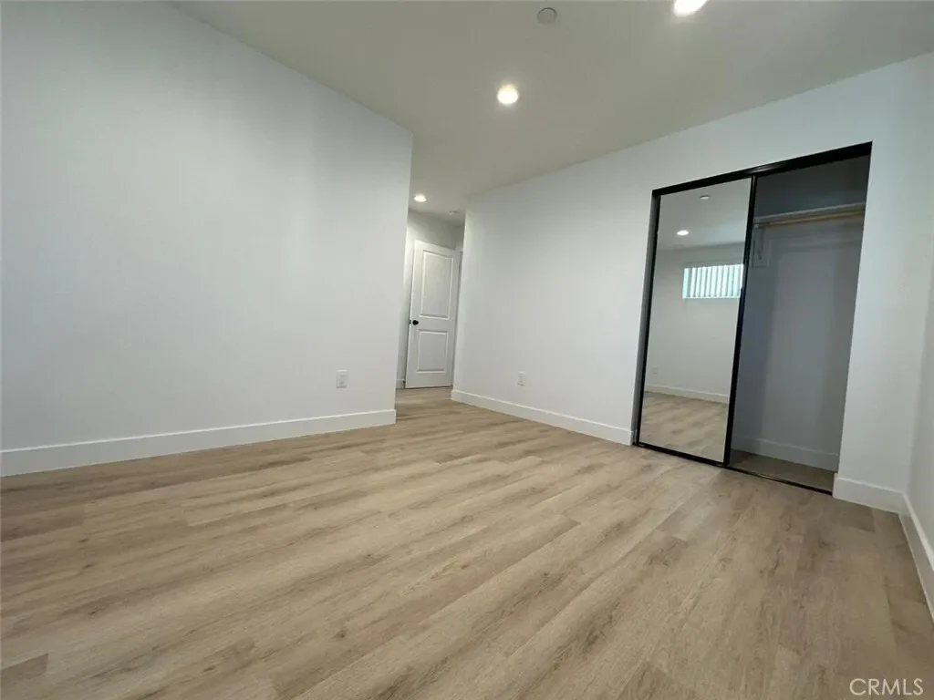 235 E 29th Street, LOS ANGELES, CA 90011, Los Angeles, California, United States. - Photo 4