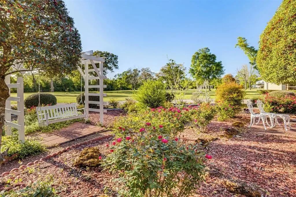 601 E Collard Street, Madisonville, Texas, United States. - Photo 4
