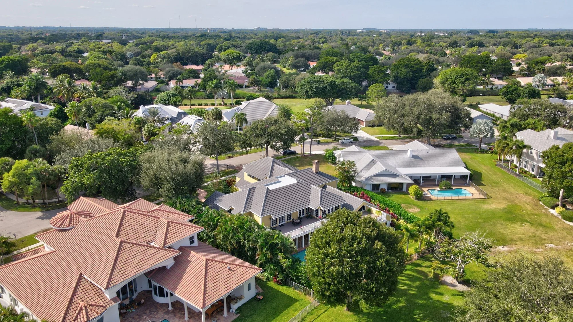 2883 Banyan Boulevard Circle NW , Boca Raton, FL 33431, Boca Raton, Florida, United States. - Photo 8