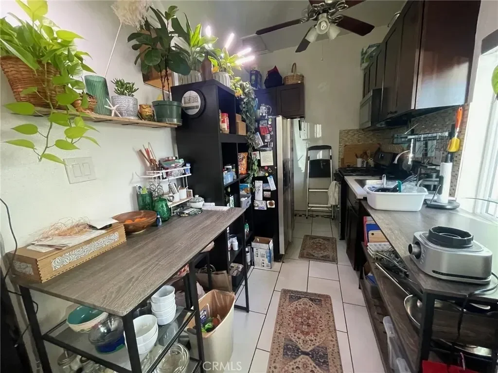 511 S Del Mar, San Gabriel, California, United States. - Photo 24
