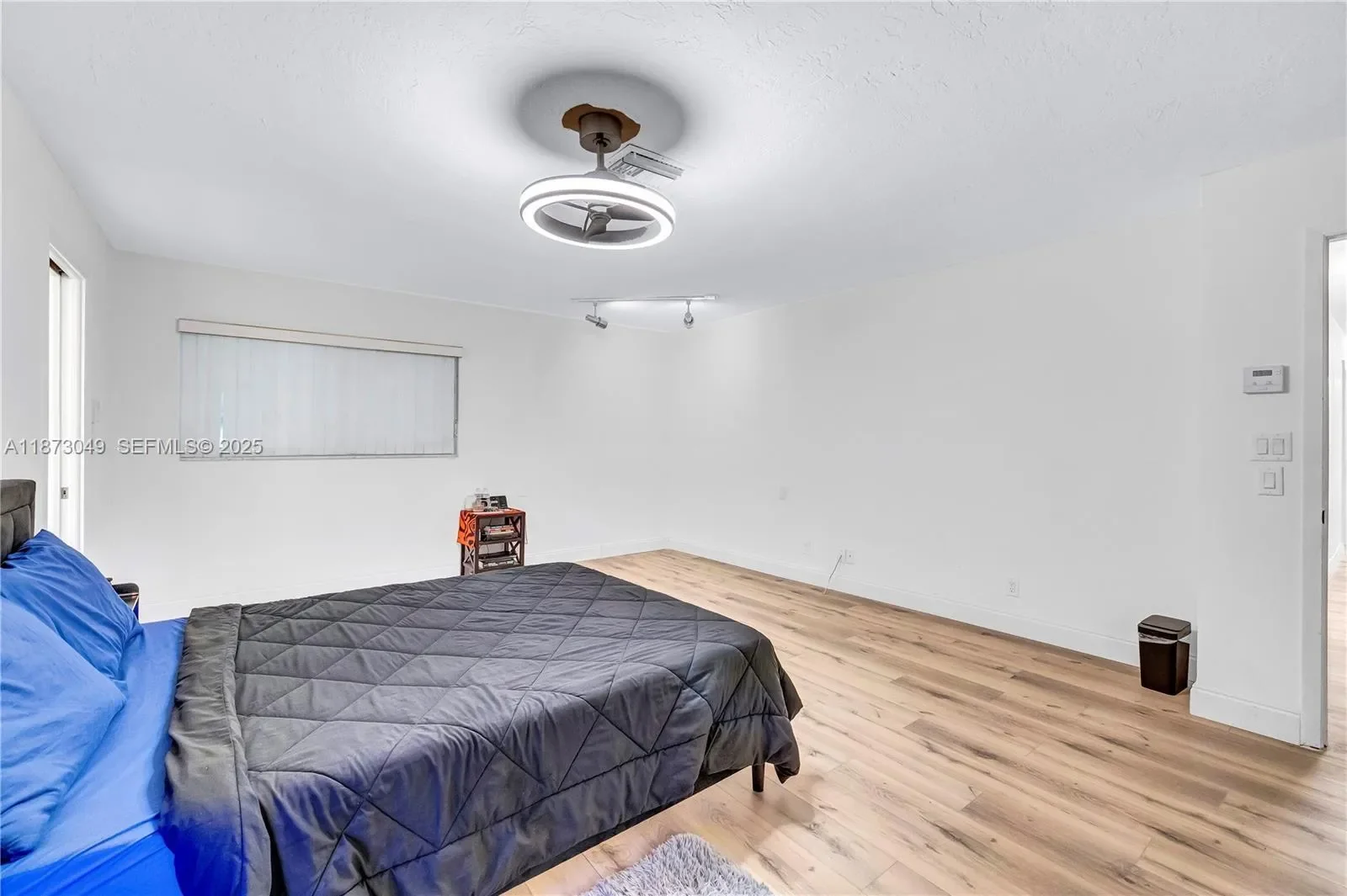 3211 Calle Largo Dr, Hollywood, Florida, United States. - Photo 11