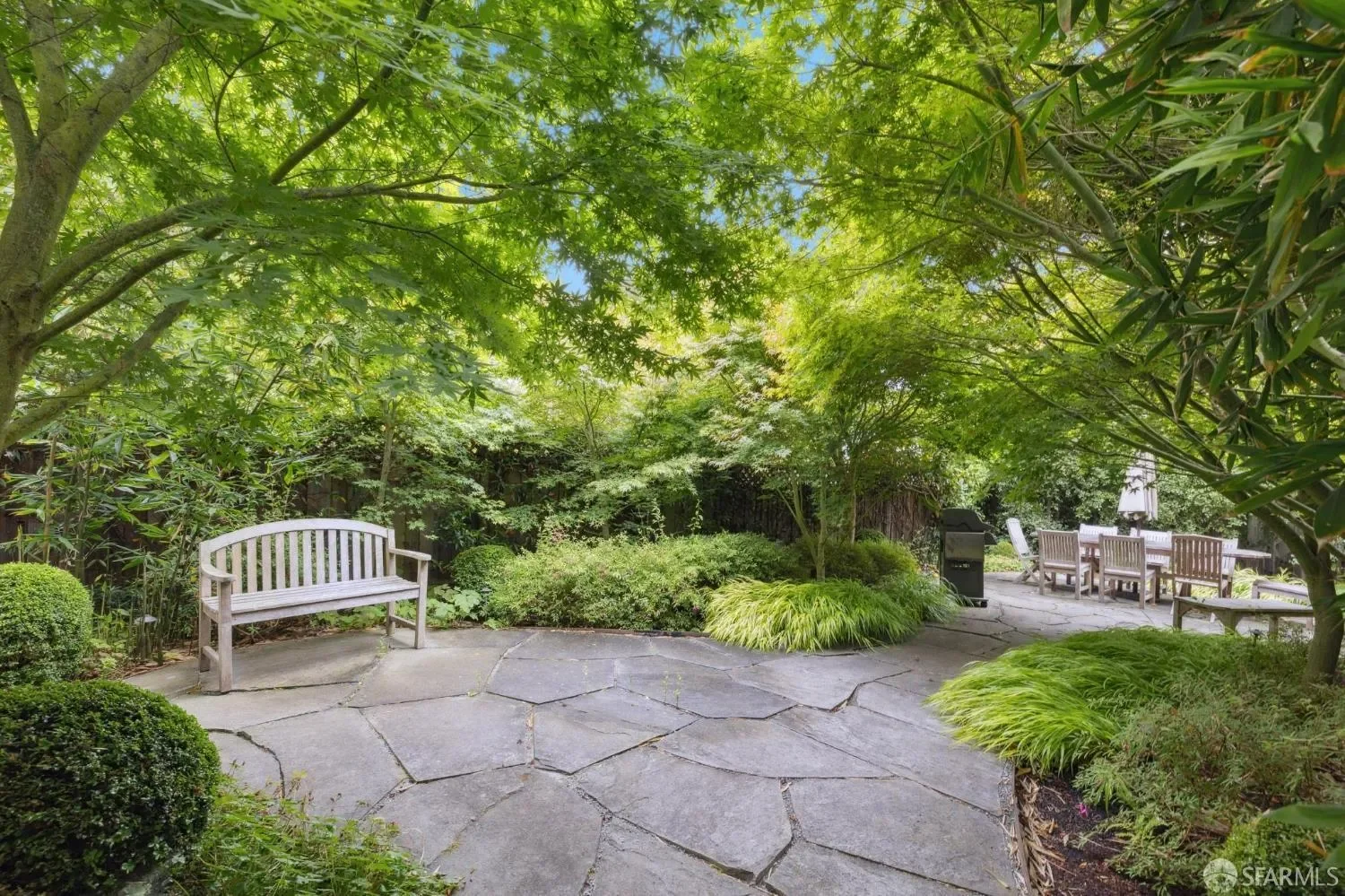 2740 Union Street, San Francisco, California, United States. - Photo 45