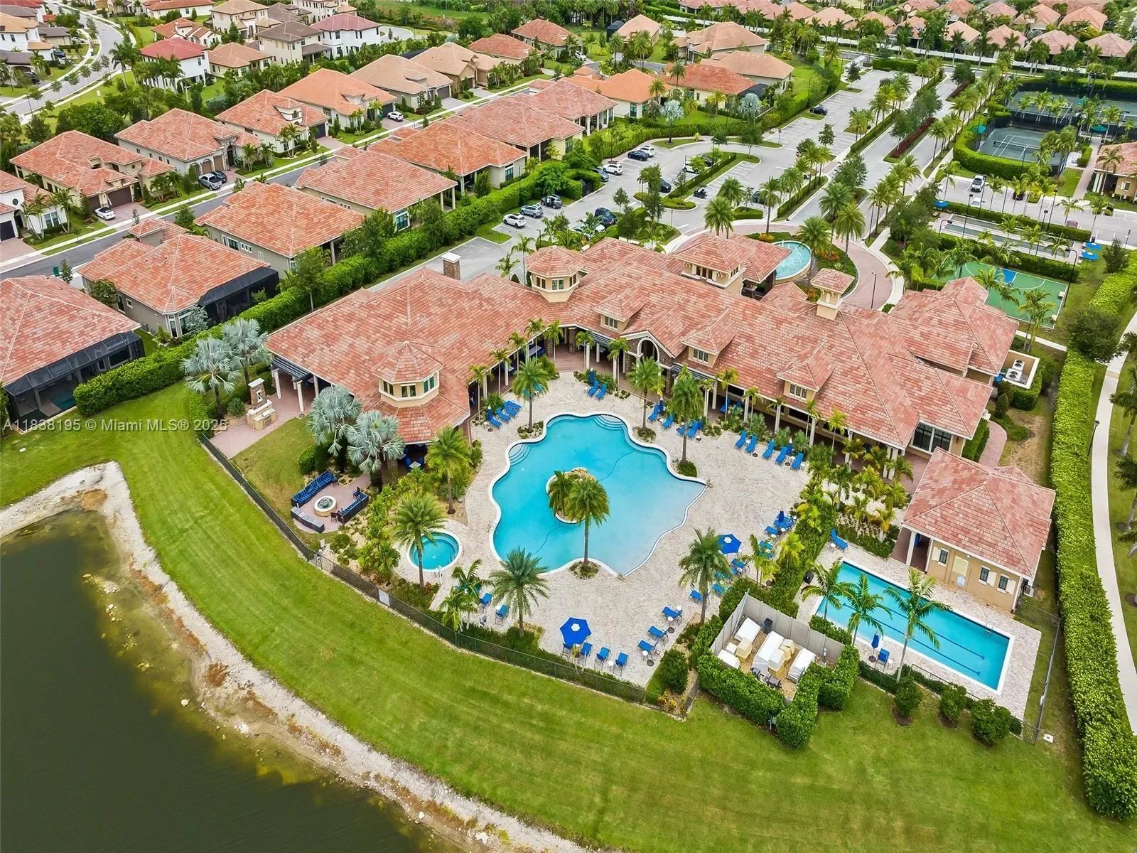 9549 W Kalmar Circle, Parkland, Florida, United States. - Photo 21