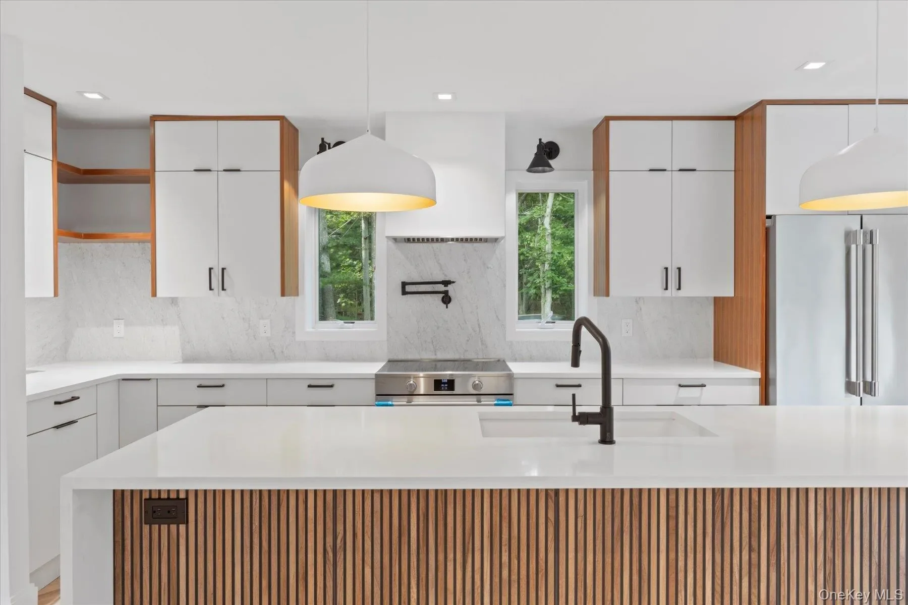 3630 Soundview Avenue, Southold, New York, United States. - Photo 7