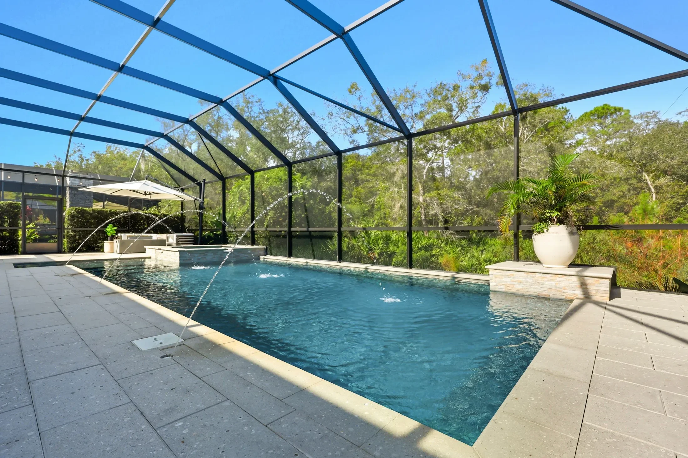 565 Southern Oak Drive , Ponte Vedra, FL 32081, Jacksonville, Florida, United States. - Photo 25