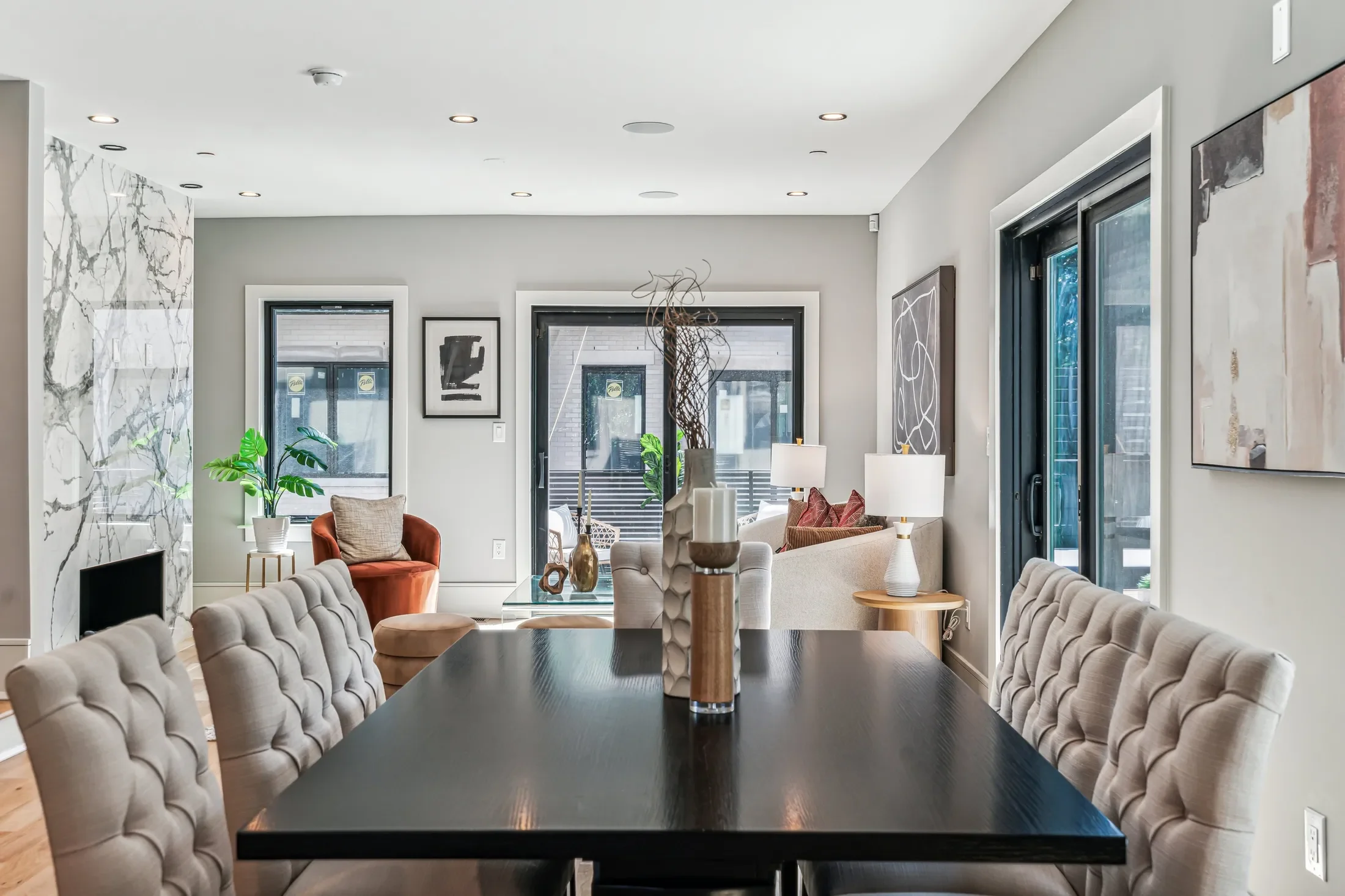 706 Latona Street Unit H, Philadelphia, PA 19147, Philadelphia, Pennsylvania, United States. - Photo 18