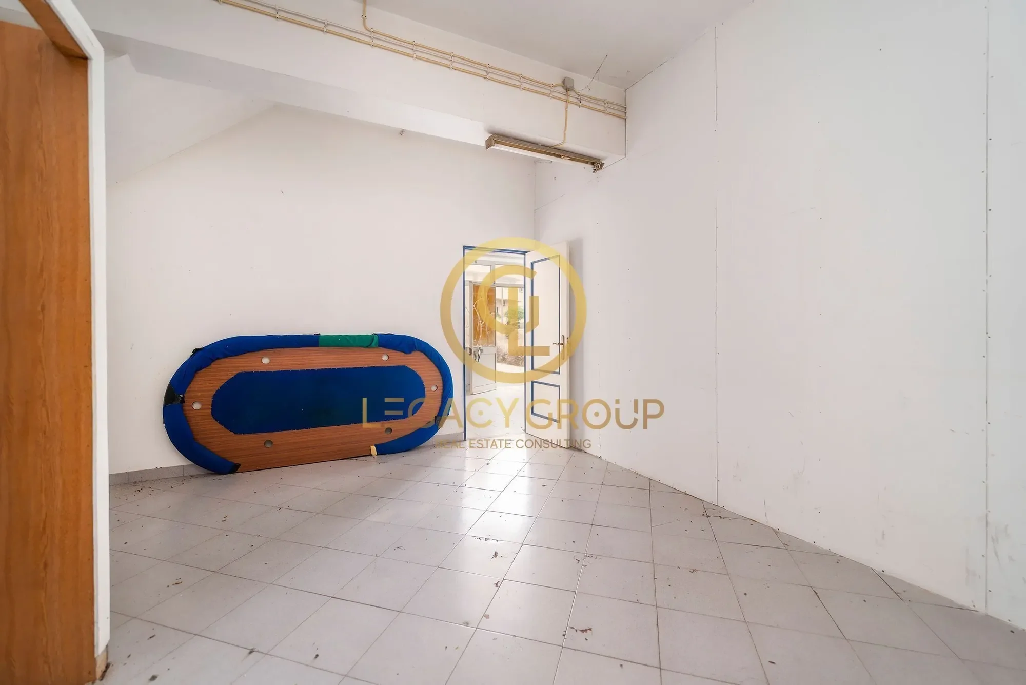 Gallery photo 11
