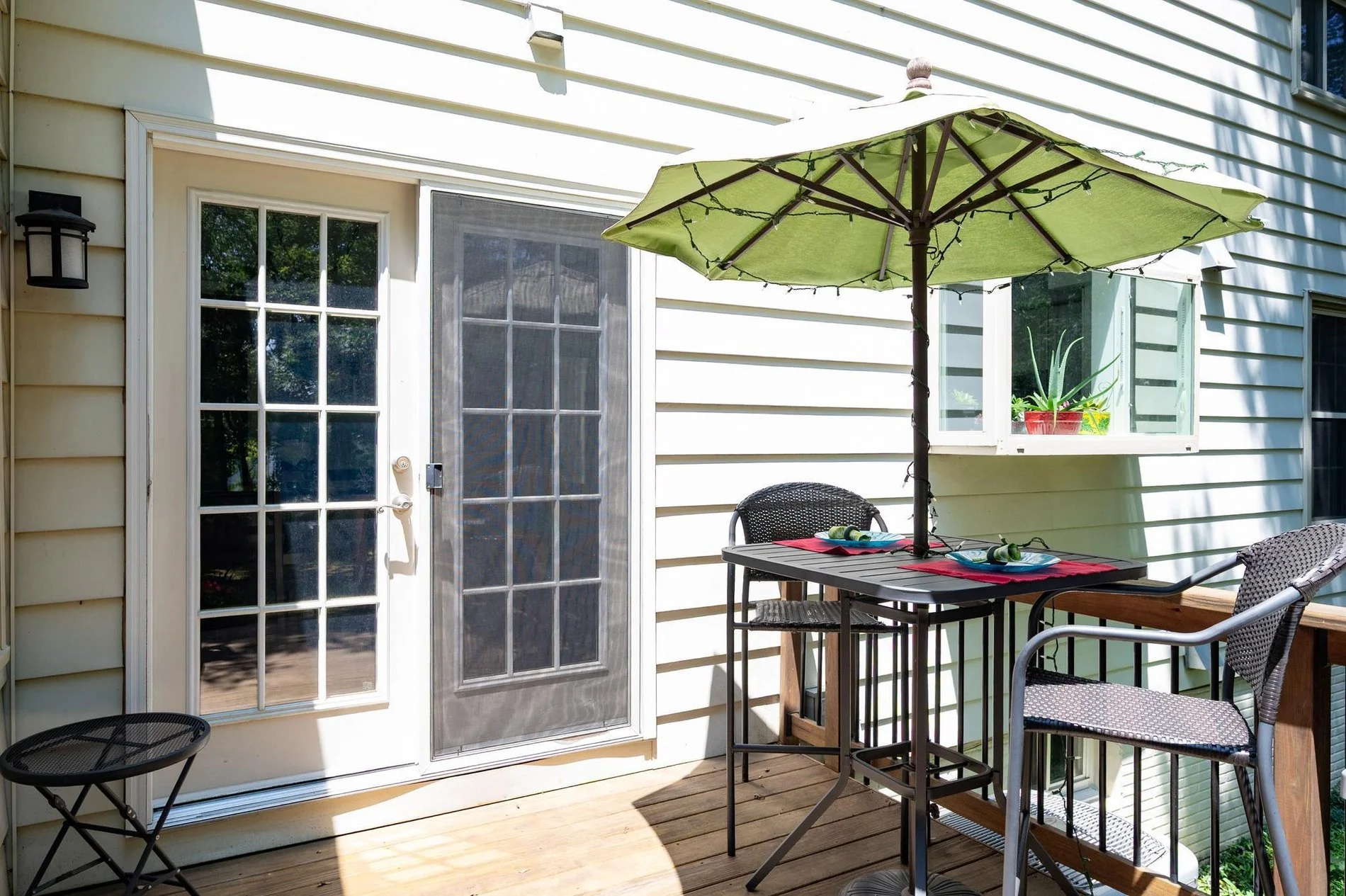 6909 Trillium Lane, Springfield, VA 22152, West Springfield, Virginia, United States. - Photo 26