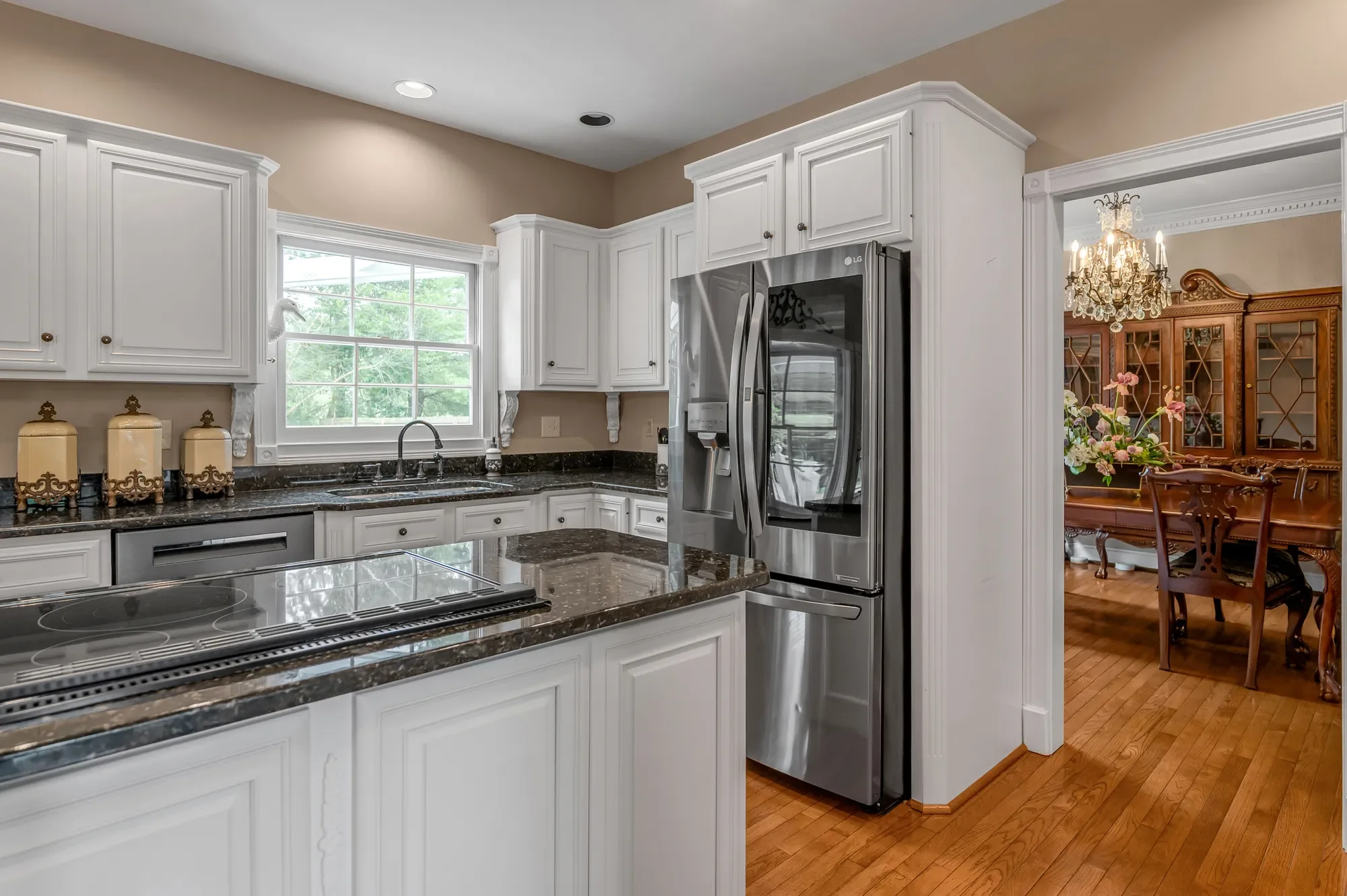 4858 Hartland Parkway, Lexington, KY 40515, Lexington, Kentucky, United States. - Photo 11